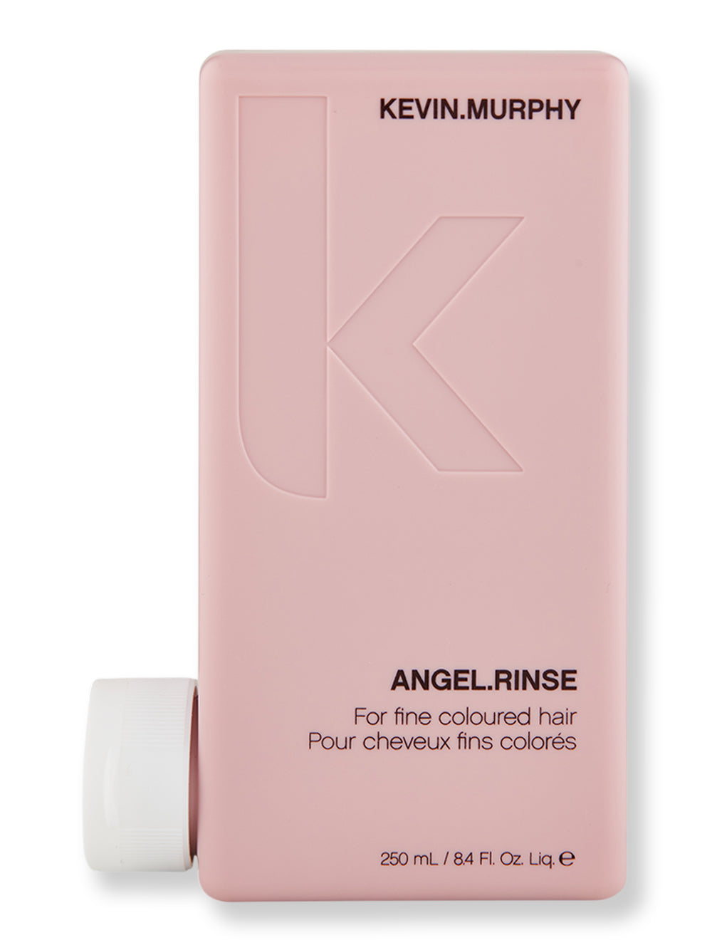 Kevin Murphy Angel Rinse、mySite、gigharbornorthrealestate