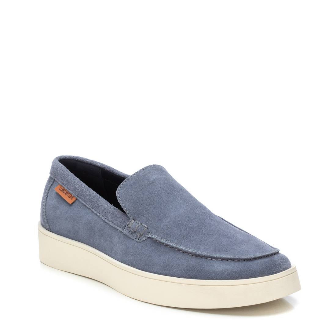 ZAPATO DE HOMBRE CARMELA 16214303、mySite、gtrtttuynbv