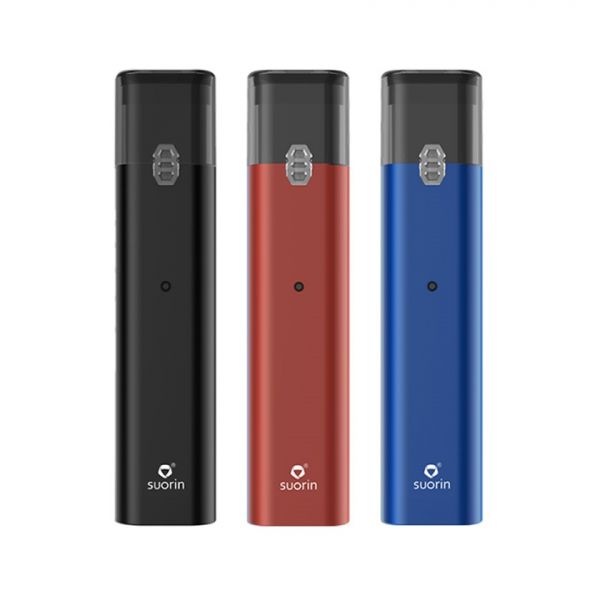 Suorin iShare AIO Starter Kit Metal Version、mySite、zt4zffjzw