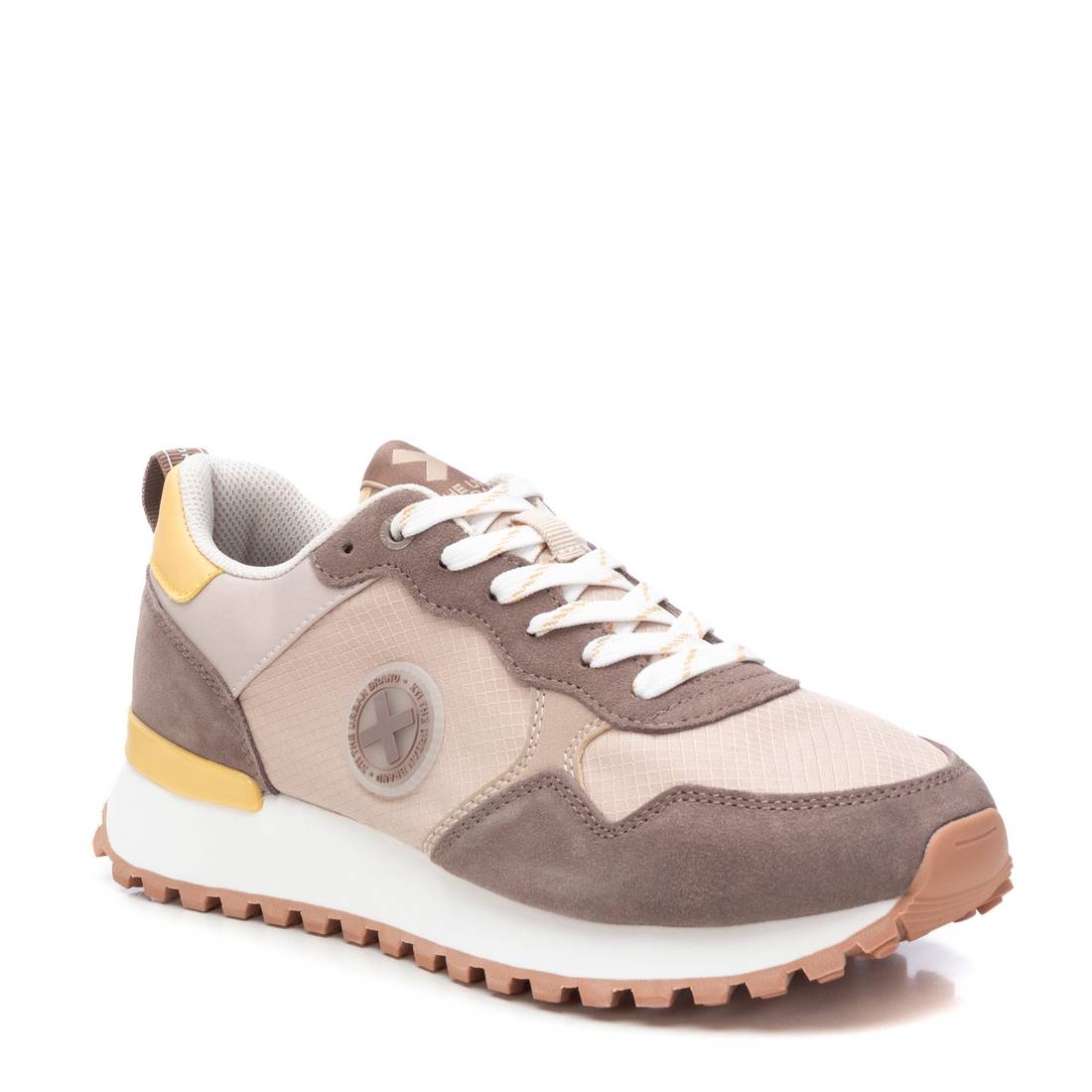 ZAPATO DE HOMBRE XTI 14359405、mySite、gtrtttuynbv