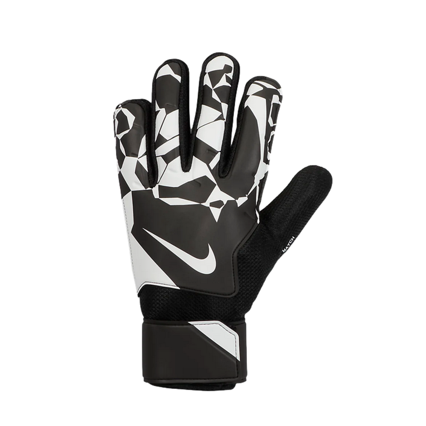Nike Match Goalkeeper Gloves、mySite、noshort