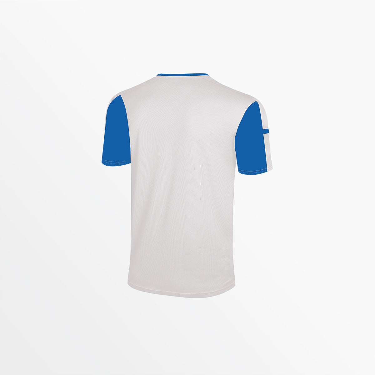 YOUTH PITCH ⅠⅠ JERSEY