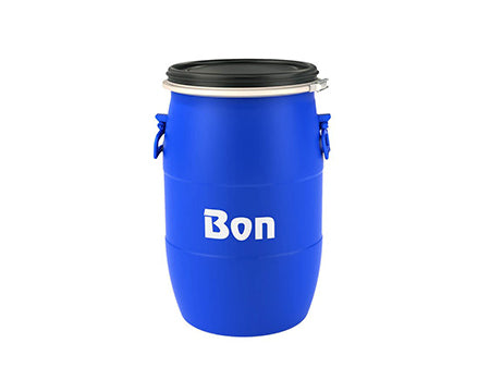 BON TOOL - PLASTIC MIXING BARREL - 15 GALLON、mySite、neckold