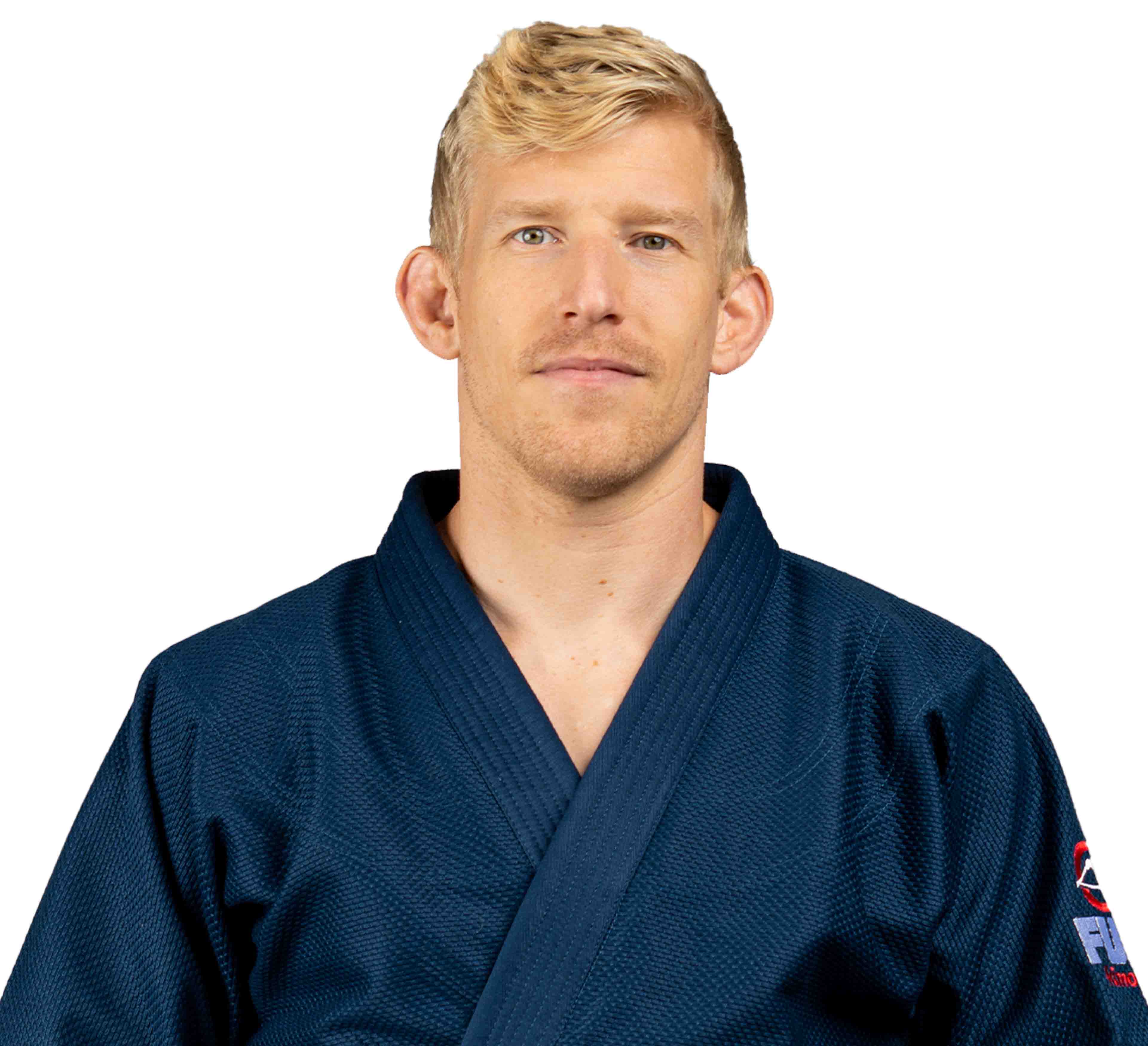 All Around BJJ Gi Dark Navy、mySite、gigharbornorthrealestate
