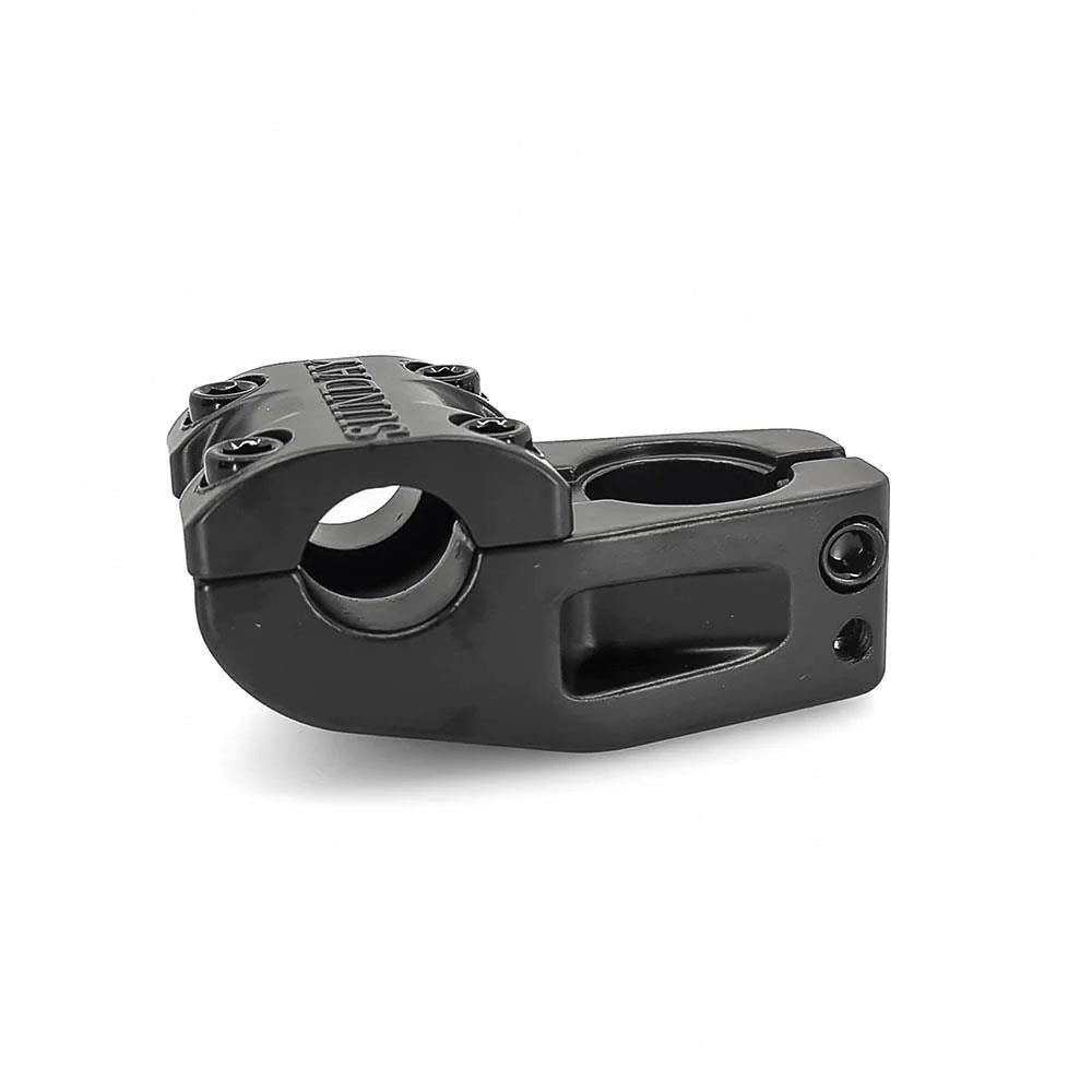  Sunday Freeze Topload Stem、mySite、merchandisen