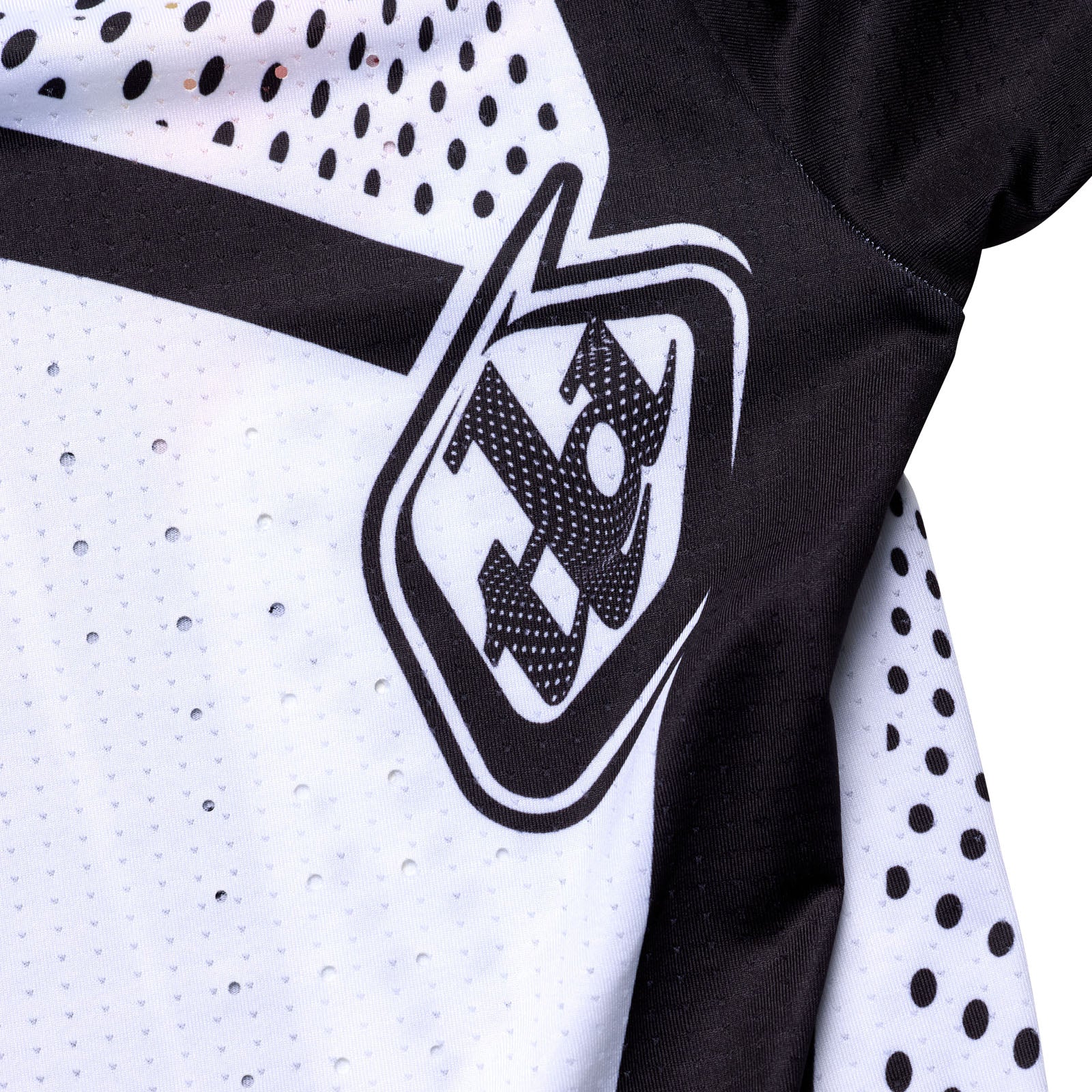 Sprint Ultra Jersey Optic Black、mySite、dreamappss