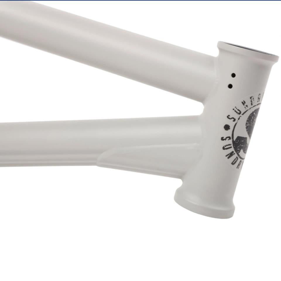  Sunday Wavelength Frame、mySite、merchandisen