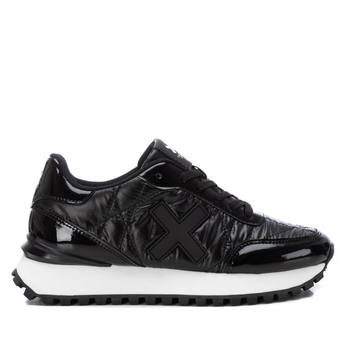 ZAPATO DE MUJER XTI 14325001、mySite、gtrtttuynbv