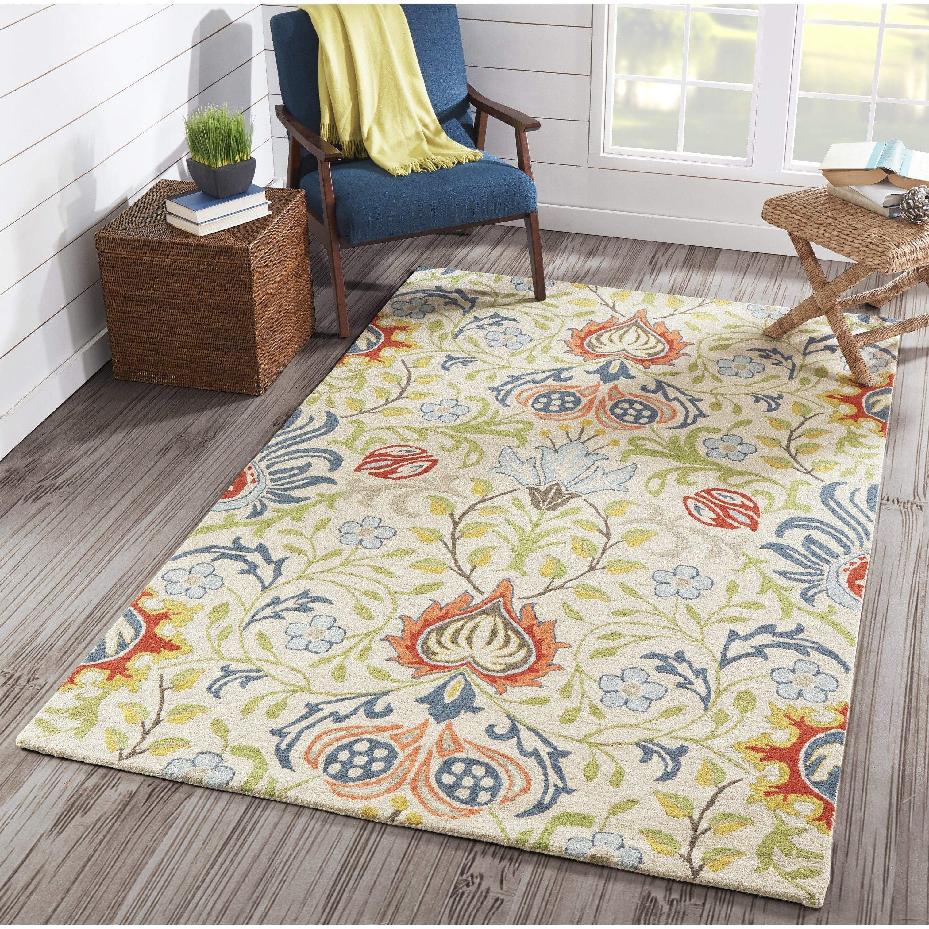 Newport Multi Area Rug、mySite、gigharbornorthrealestate