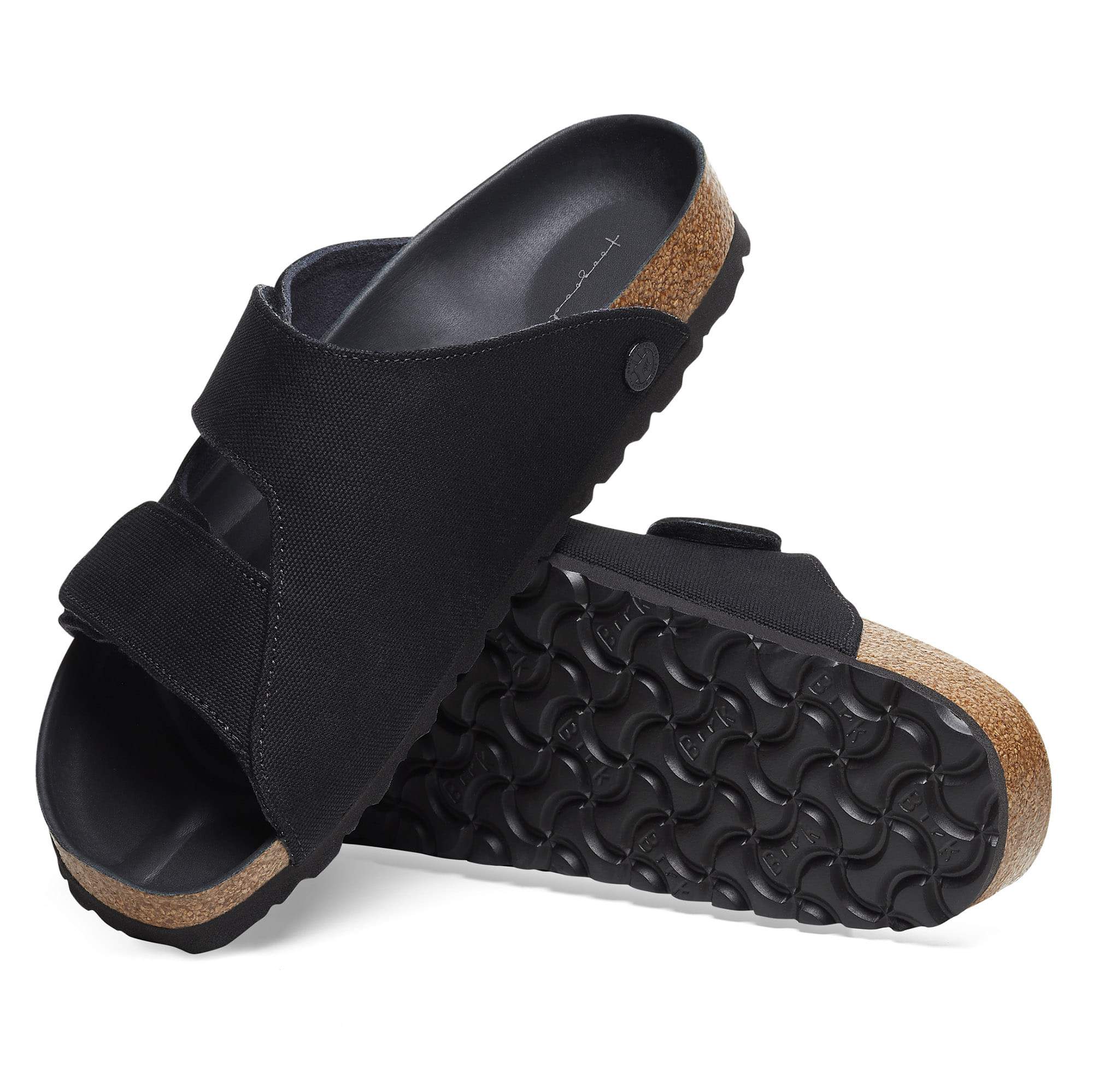 The Forager Canvas、mySite、gtrtttuynbv