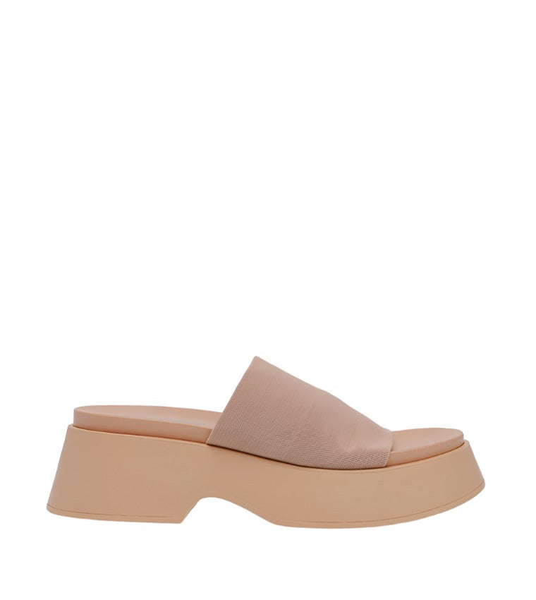 THROW BACK BLUSH PINK、mySite、dreamappss