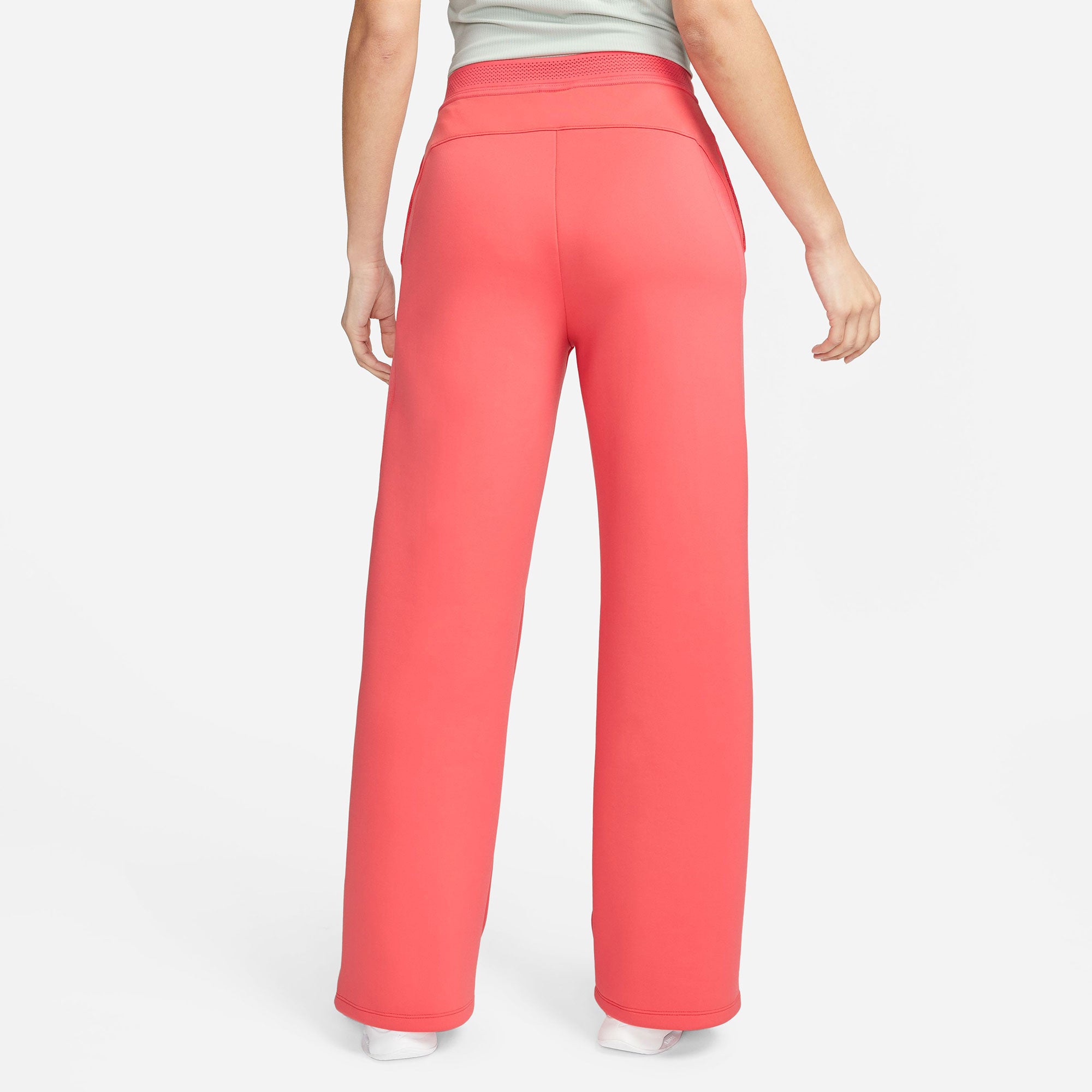 NikeCourt Dri-FIT Heritage Women's Tennis Pants