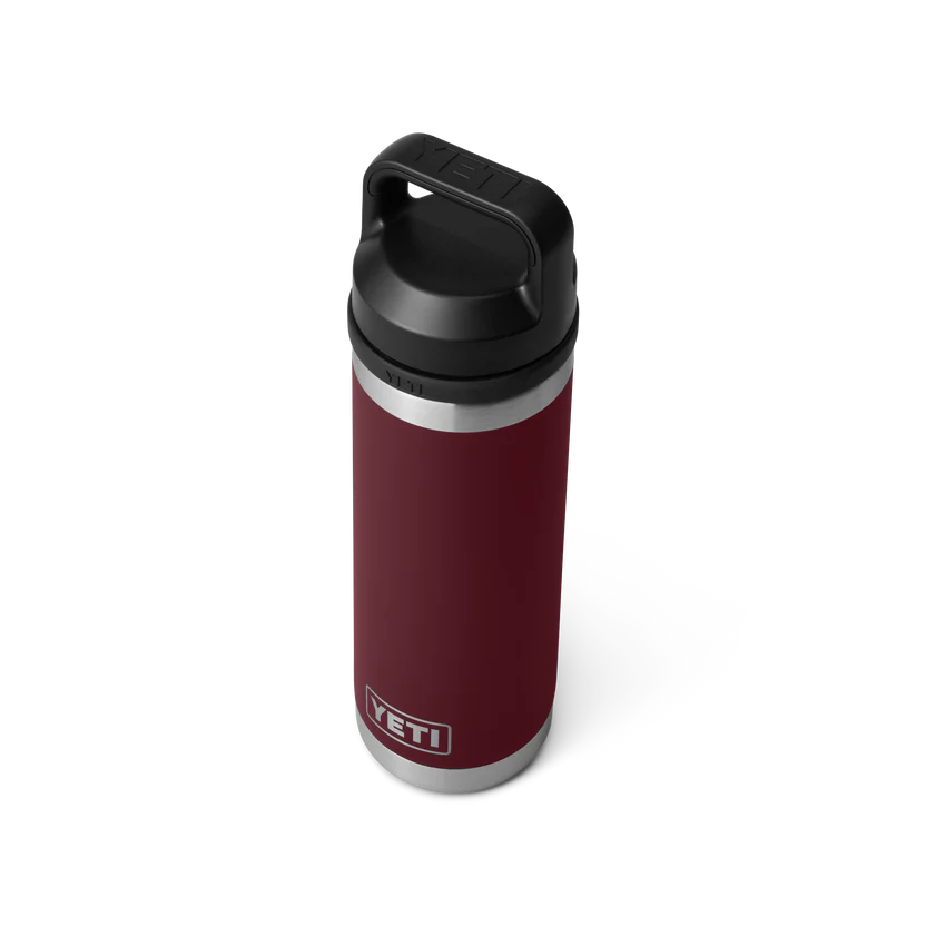 YETI Rambler 18 oz Bottle - 532ml、mySite、noshort