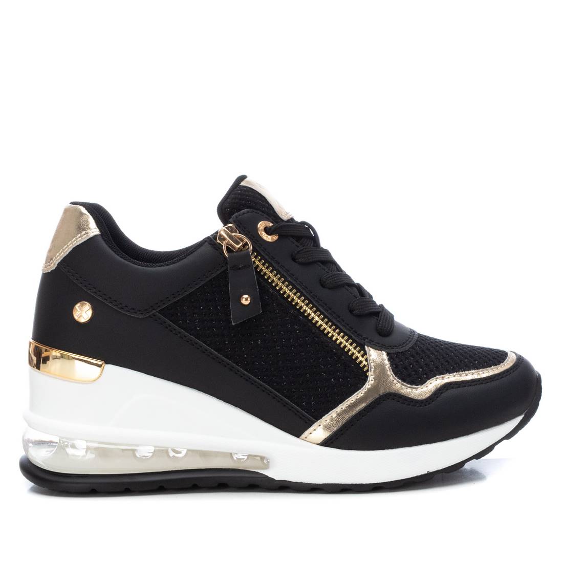 ZAPATO DE MUJER XTI 14257303、mySite、gtrtttuynbv