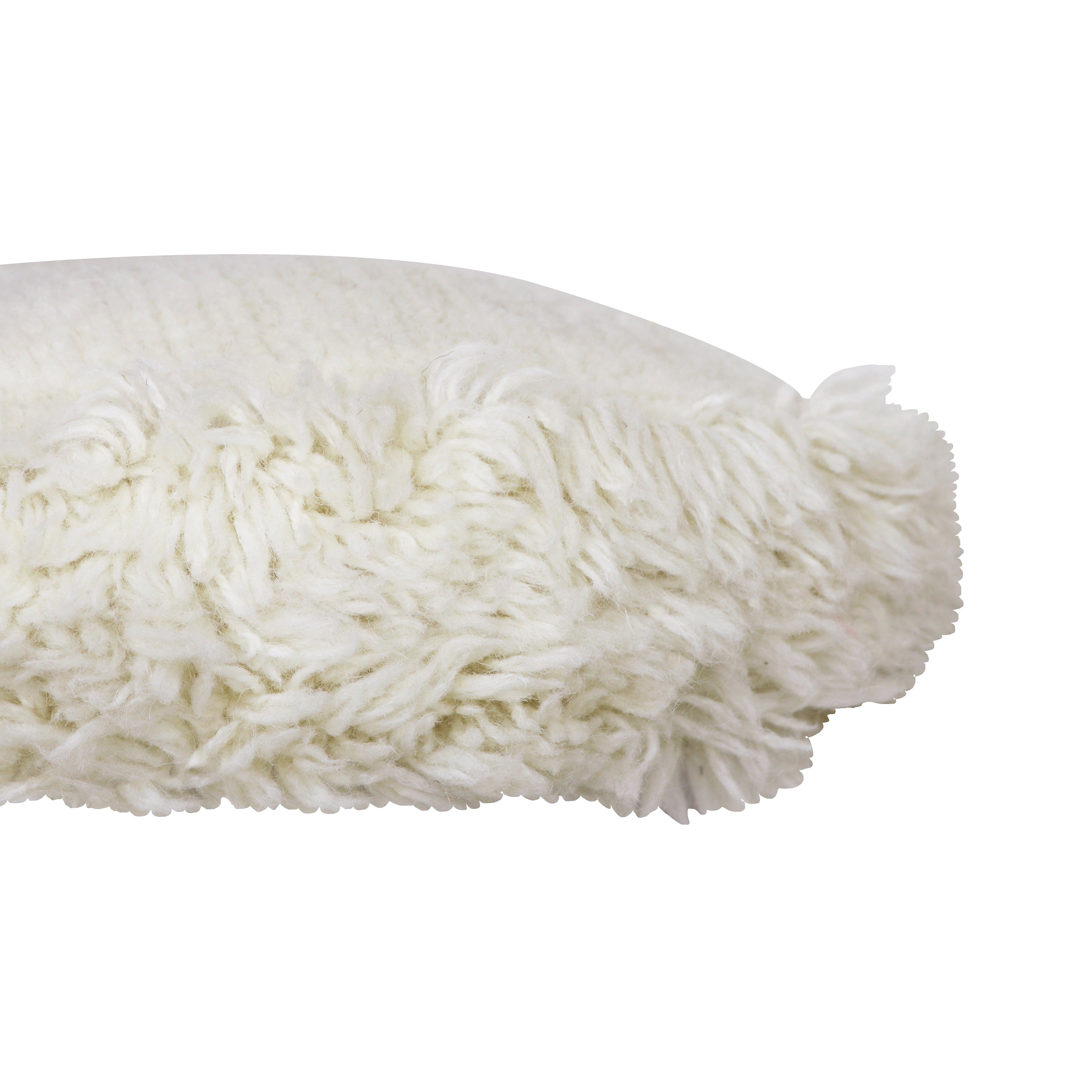 Nomad Jam Natural Cushion、mySite、gigharbornorthrealestate