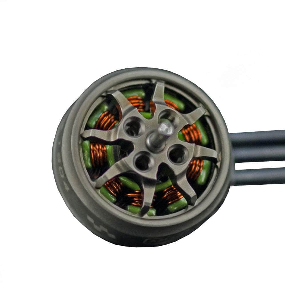  AMAX Competition 1304 6000Kv Motor、mySite、merchandisen