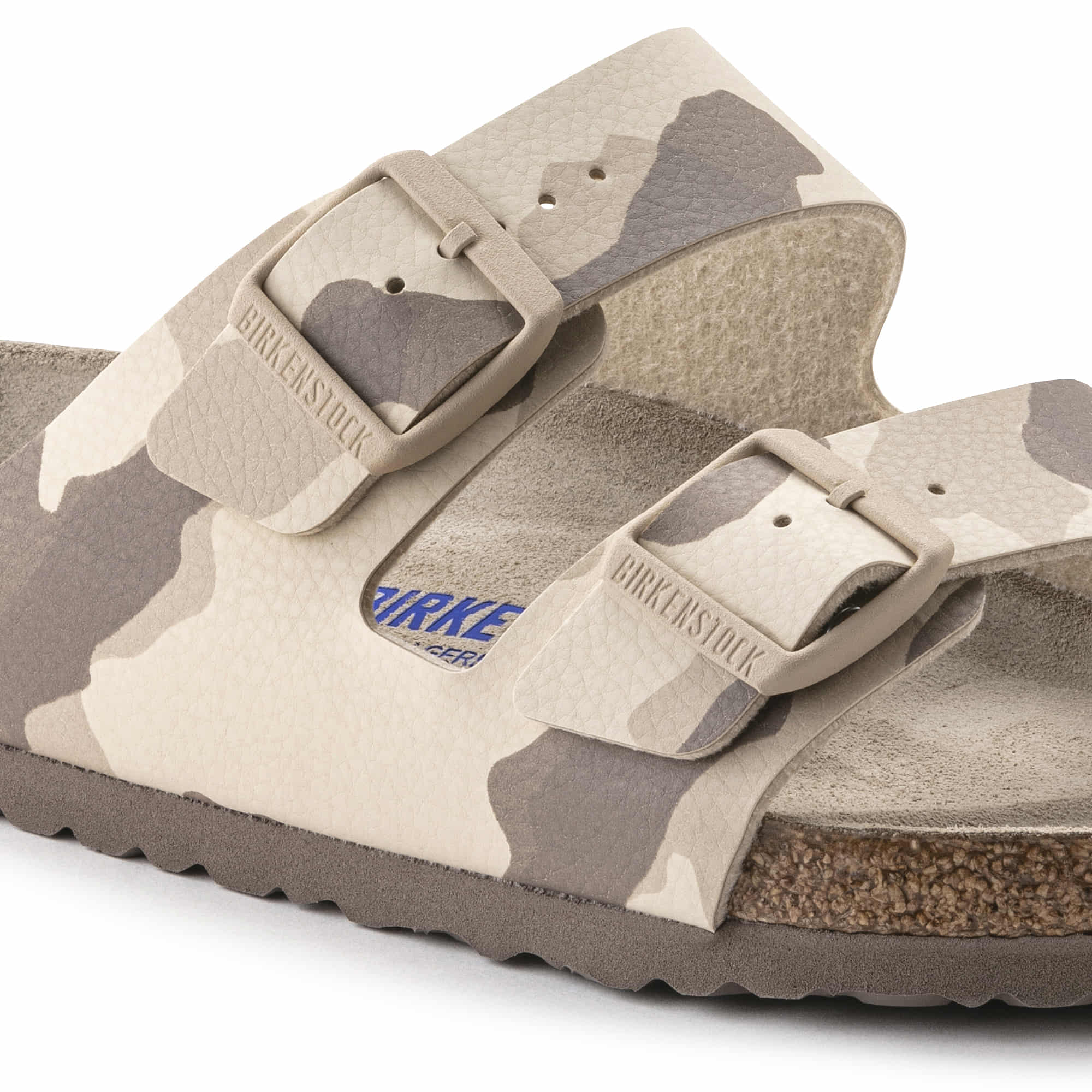 Arizona Soft Footbed Birko-Flor、mySite、gtrtttuynbv