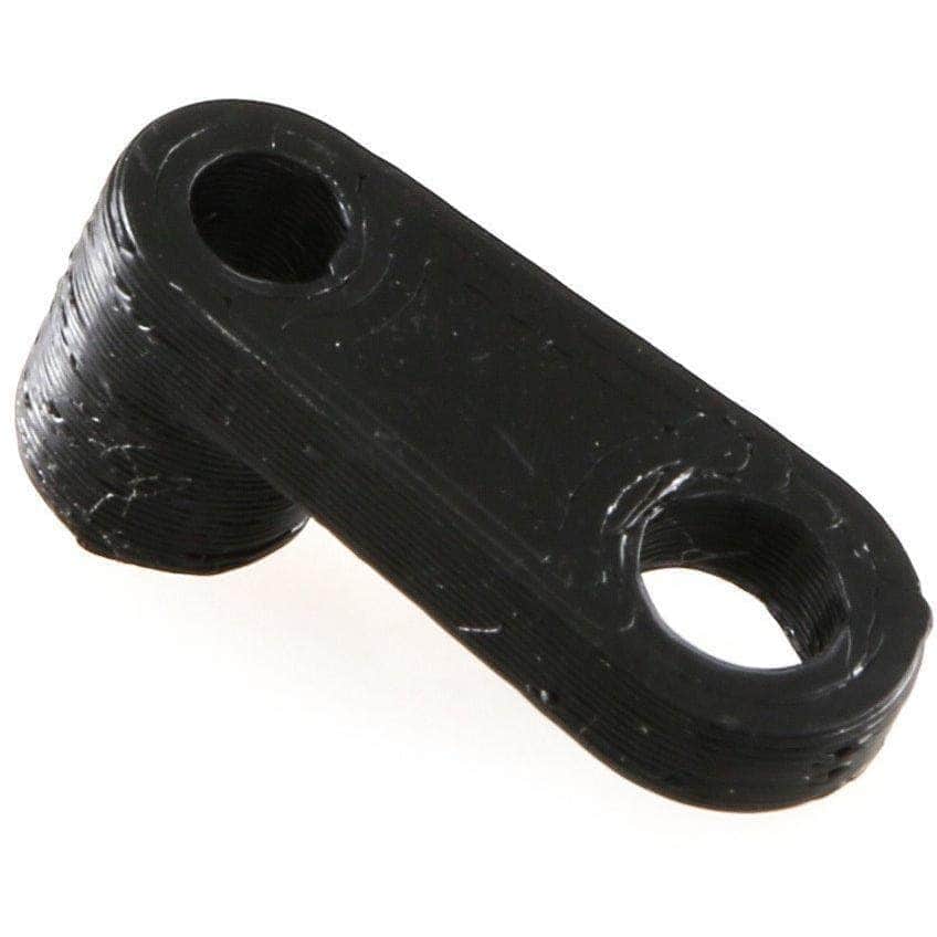  Antenna Holder/Mount for Standoff - 3D Printed TPU - Choose Your Color、mySite、merchandisen