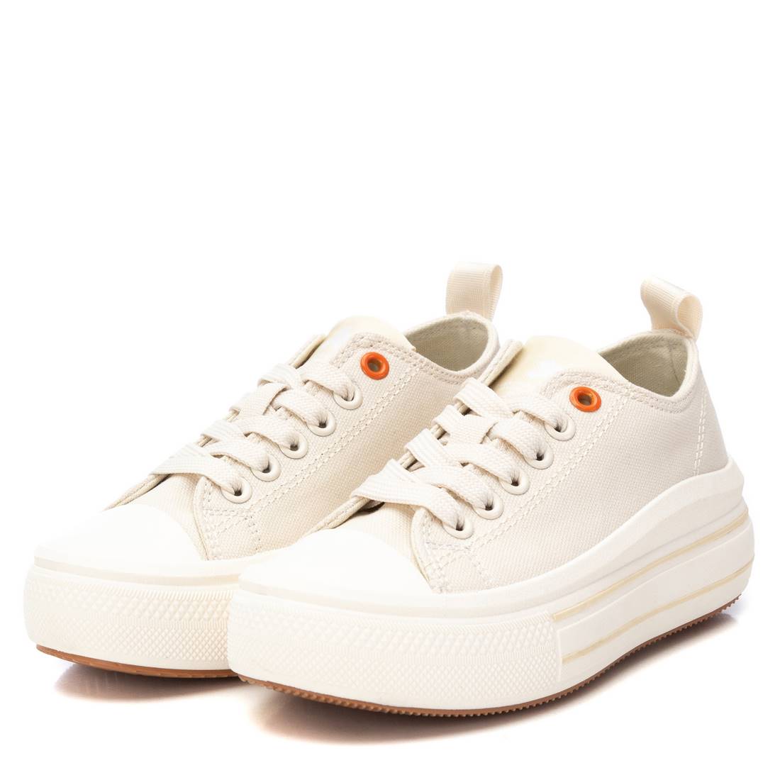 ZAPATO DE NIÑA XTI KID 15085304、mySite、gtrtttuynbv