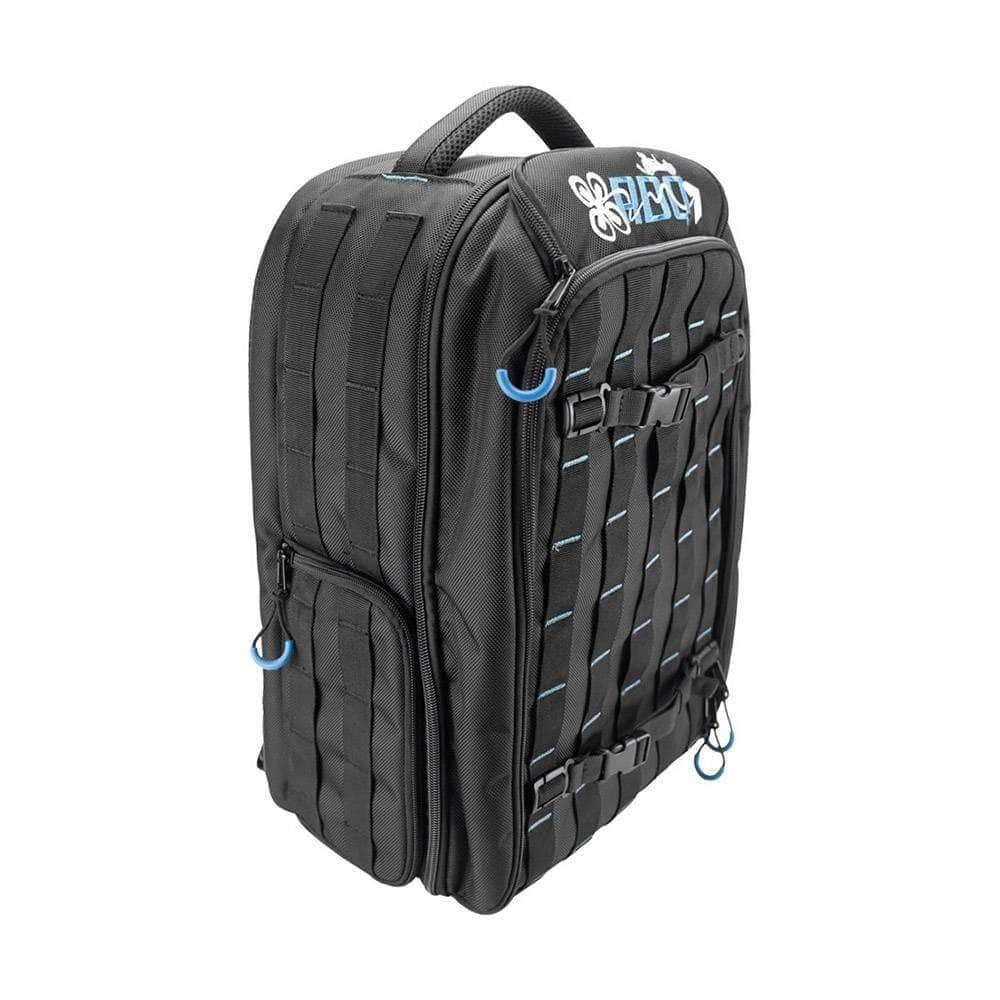  RDQ FPV Backpack V4、mySite、merchandisen