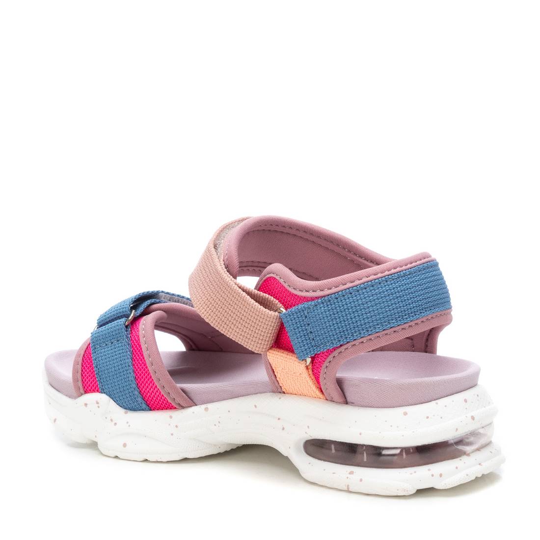 SANDALIA DE NIÑA XTI KID 15123301、mySite、gtrtttuynbv