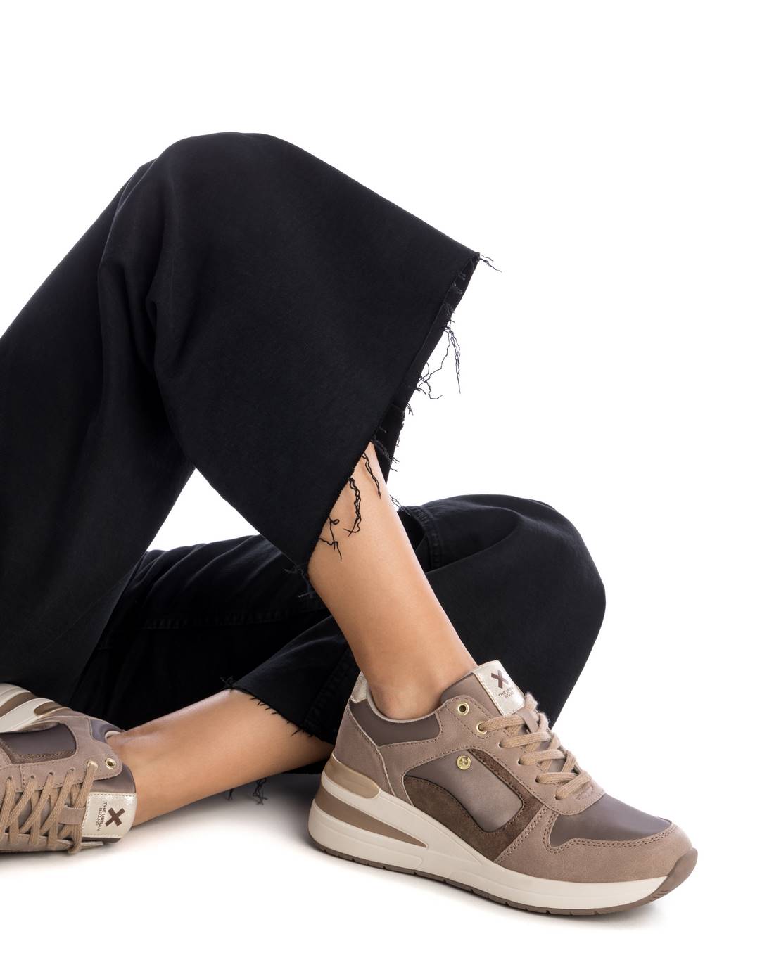 ZAPATO DE MUJER XTI 14345101、mySite、gtrtttuynbv