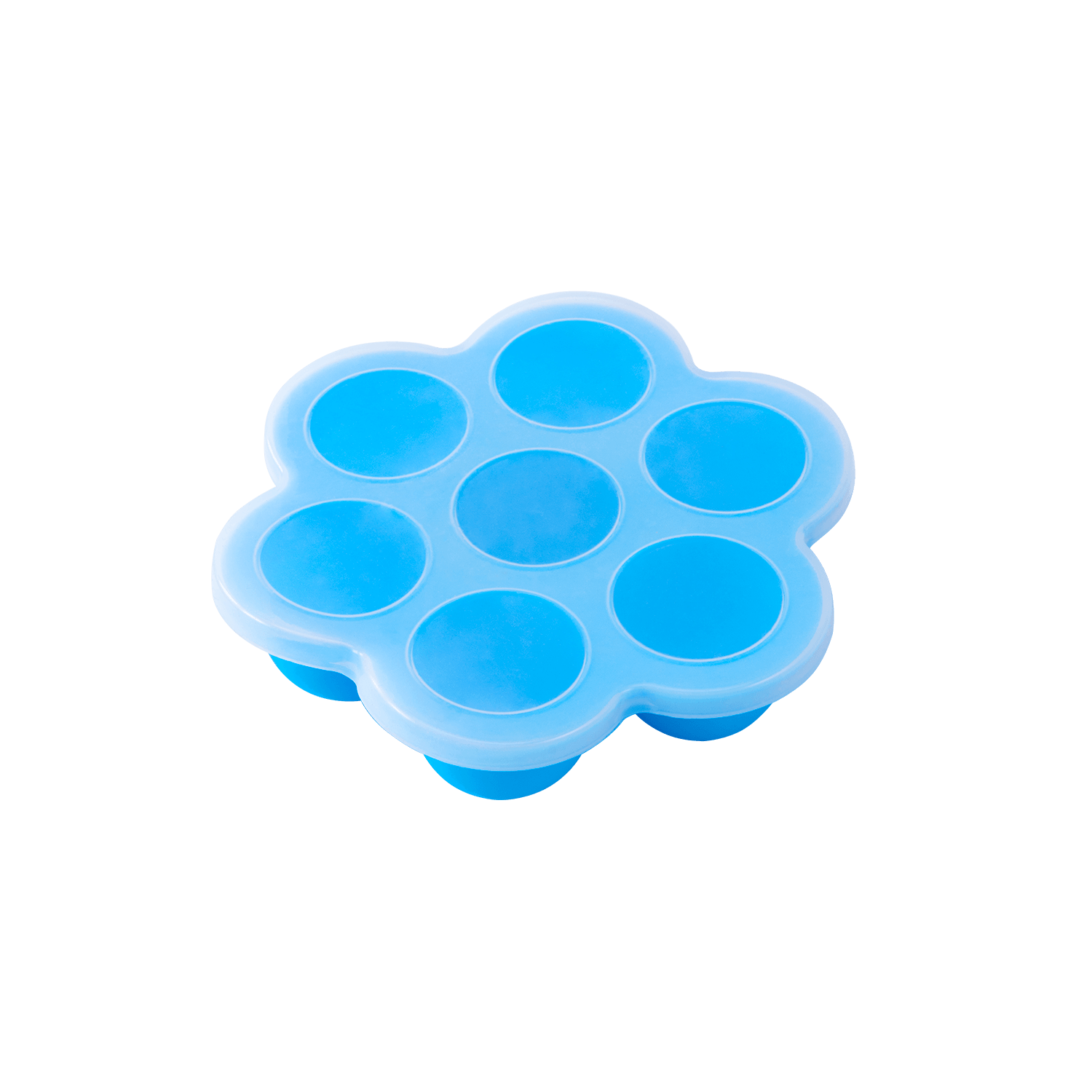 Air Fryer Accessories、mySite、fannypackpong