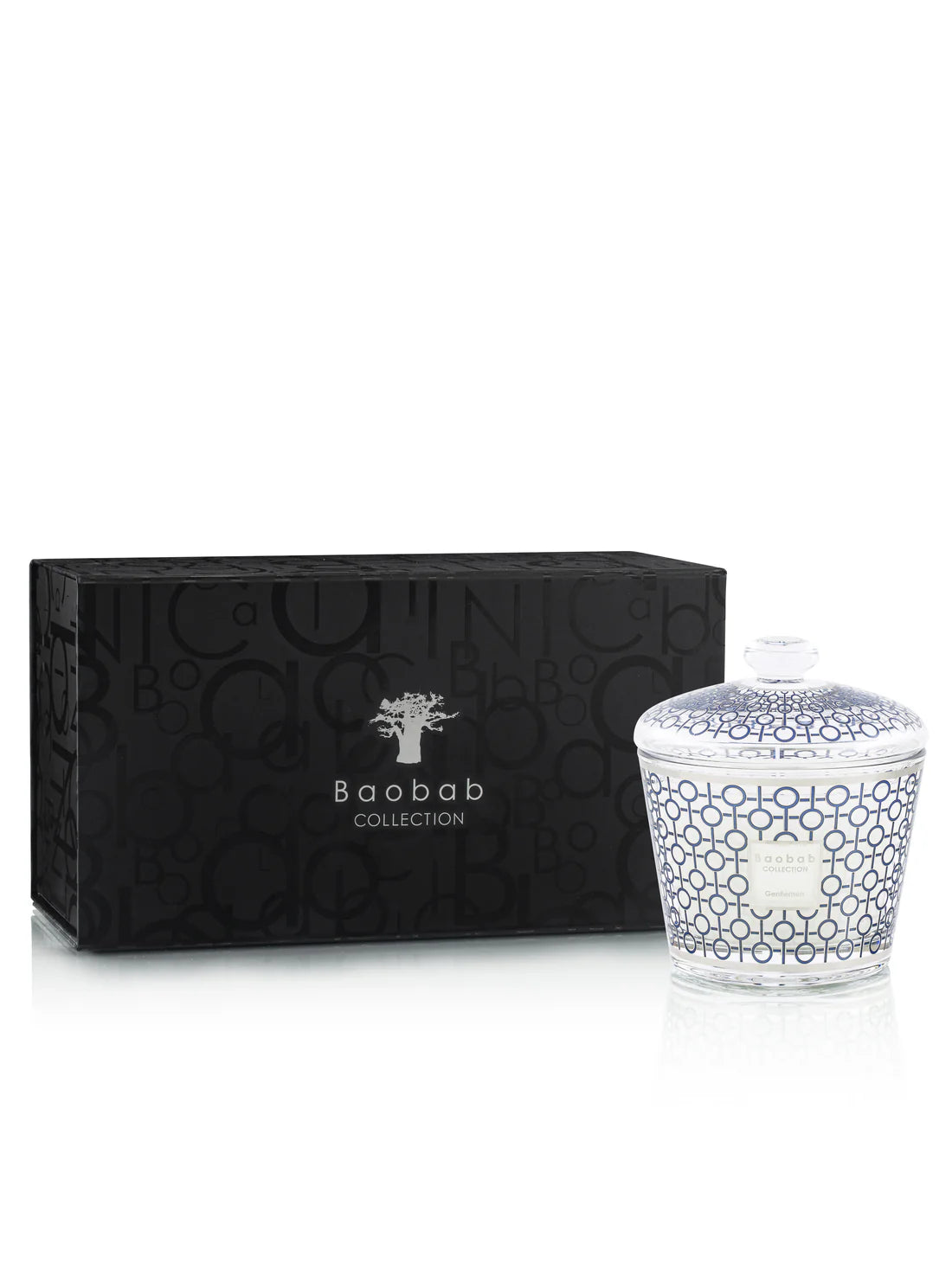  Candle and Dome Gift Box、mySite、elrpsem3k