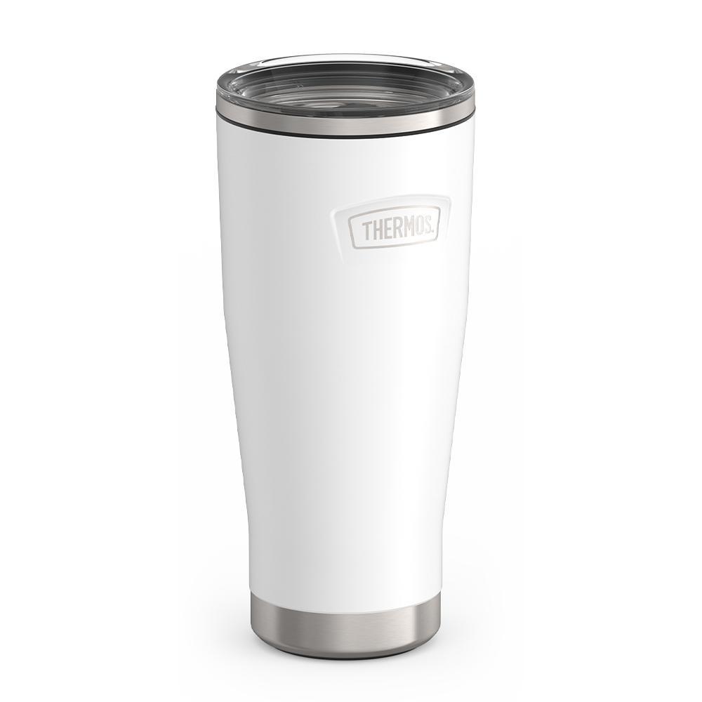 18oz ICON™ TUMBLER WITH SLIDE LOCK LID、mySite、noshort