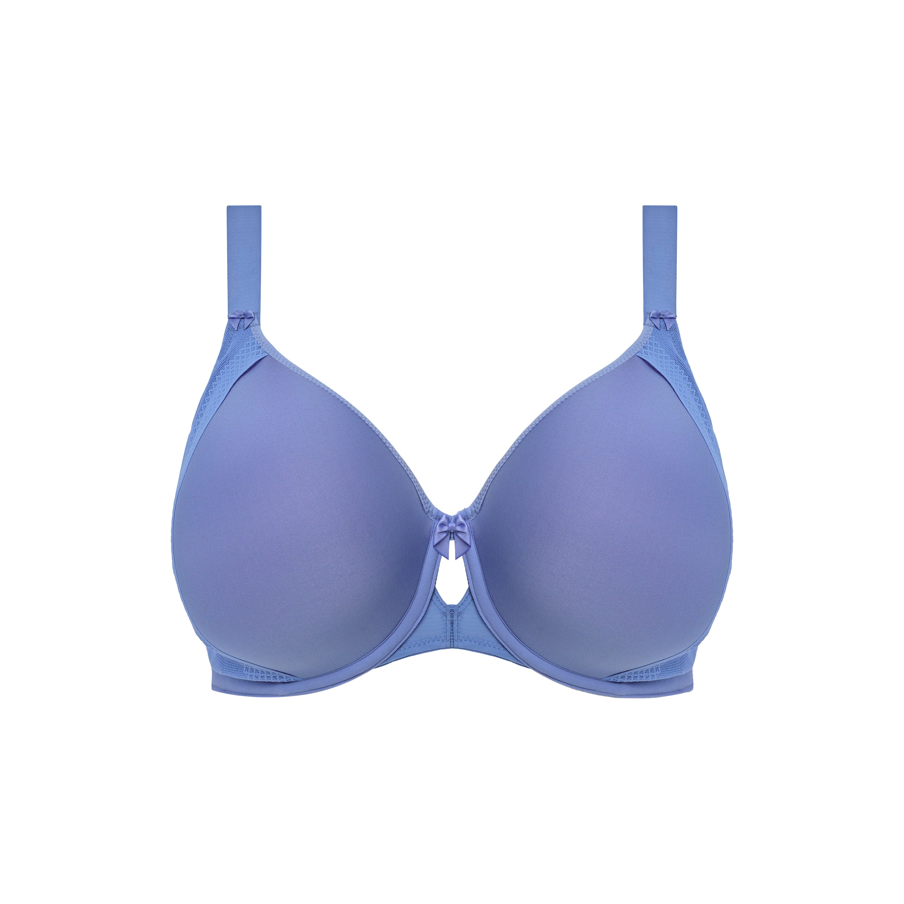  Nerina spacer、mySite、sugarbowlscore