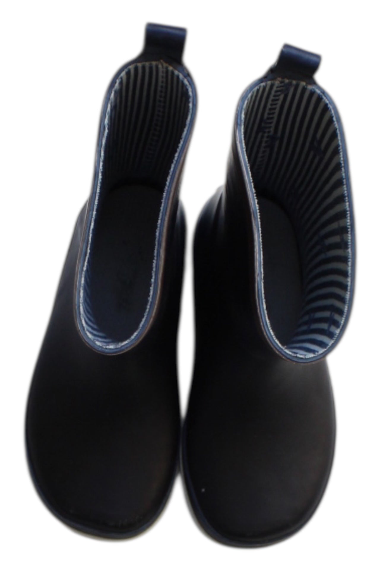 Jacadi Rain Boots EU26、mySite、g9winljtr