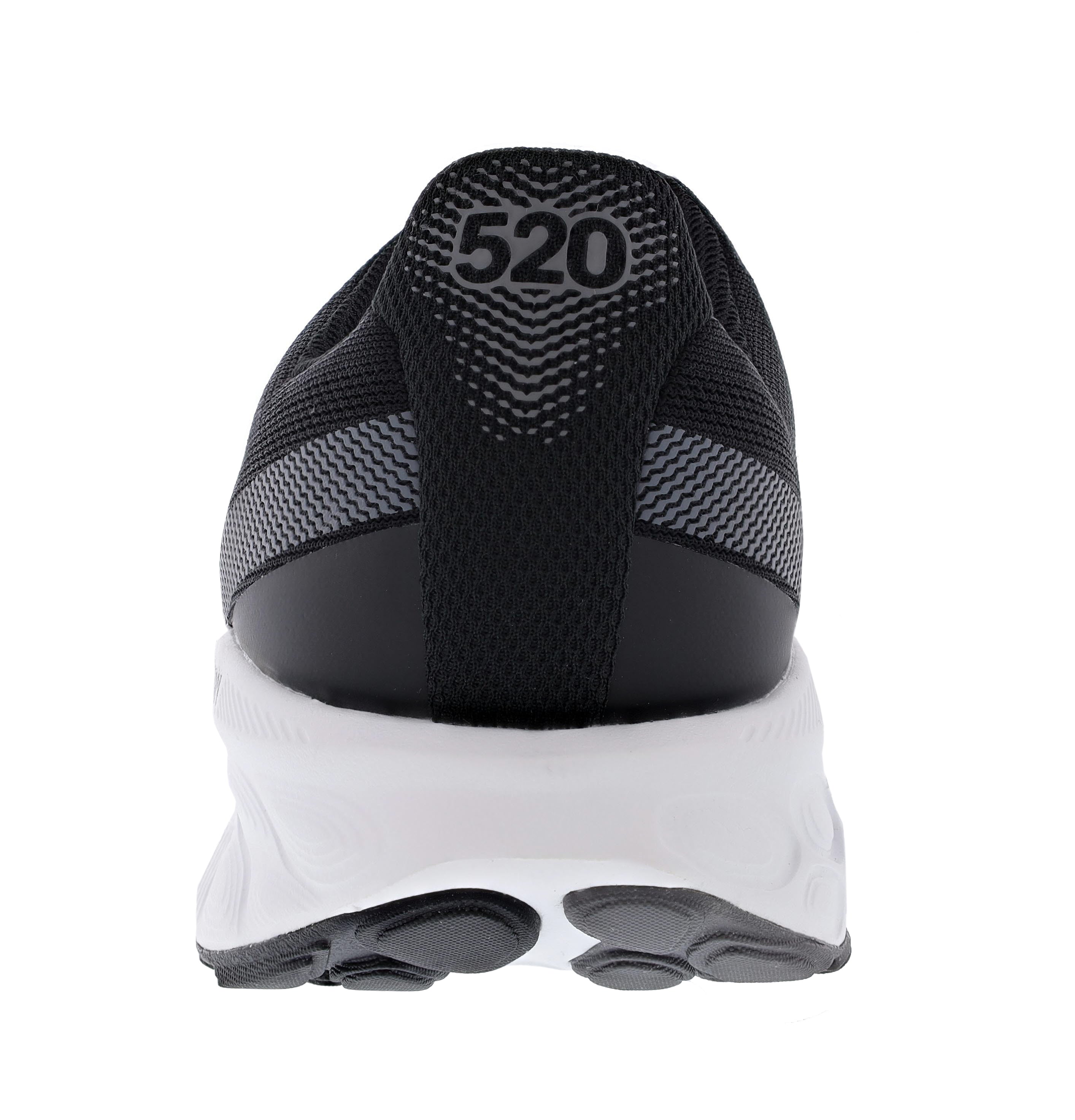 New Balance Men's 520 v9 Lightweight Running Shoes、mySite、dreamappss