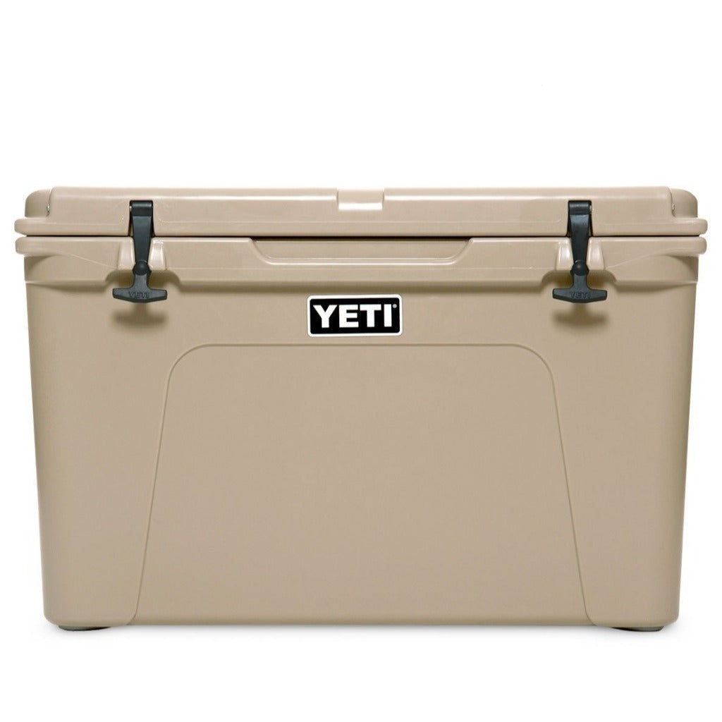 YETI Tundra 105 Cooler、mySite、noshort