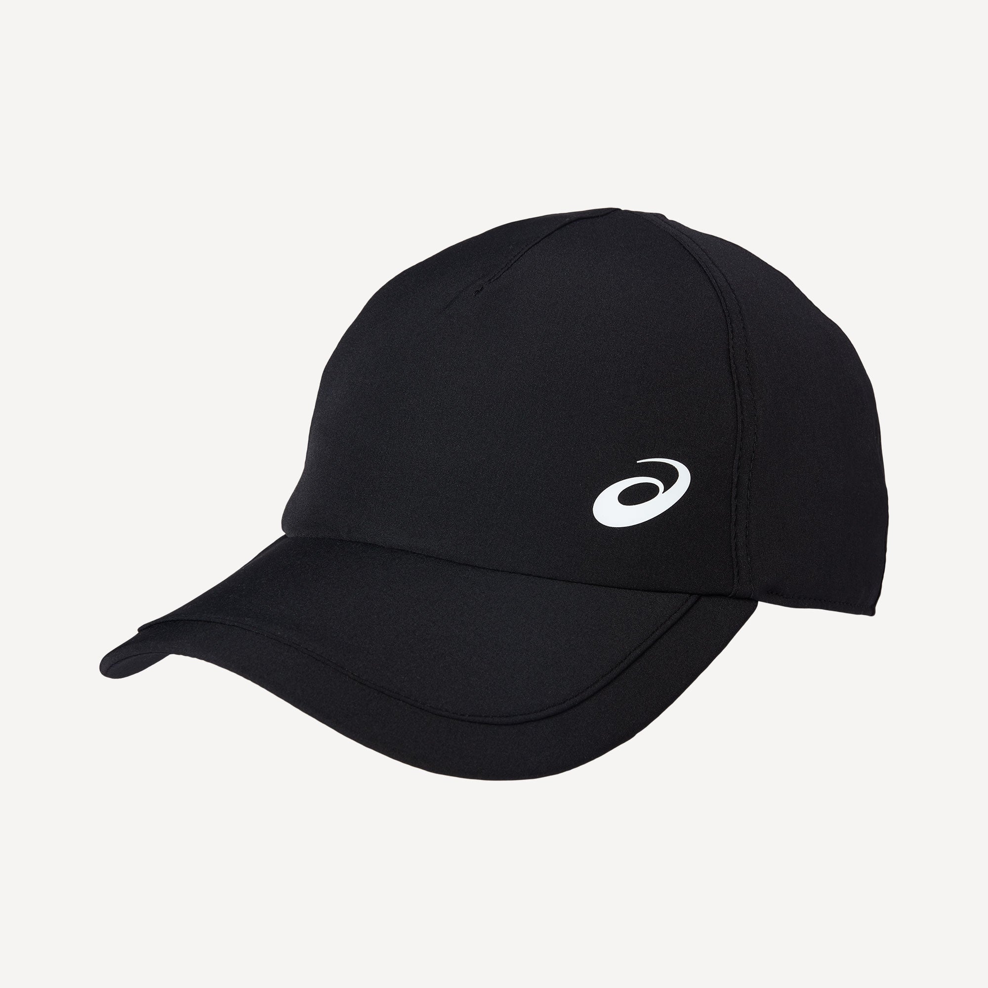 ASICS Performance Tennis Cap