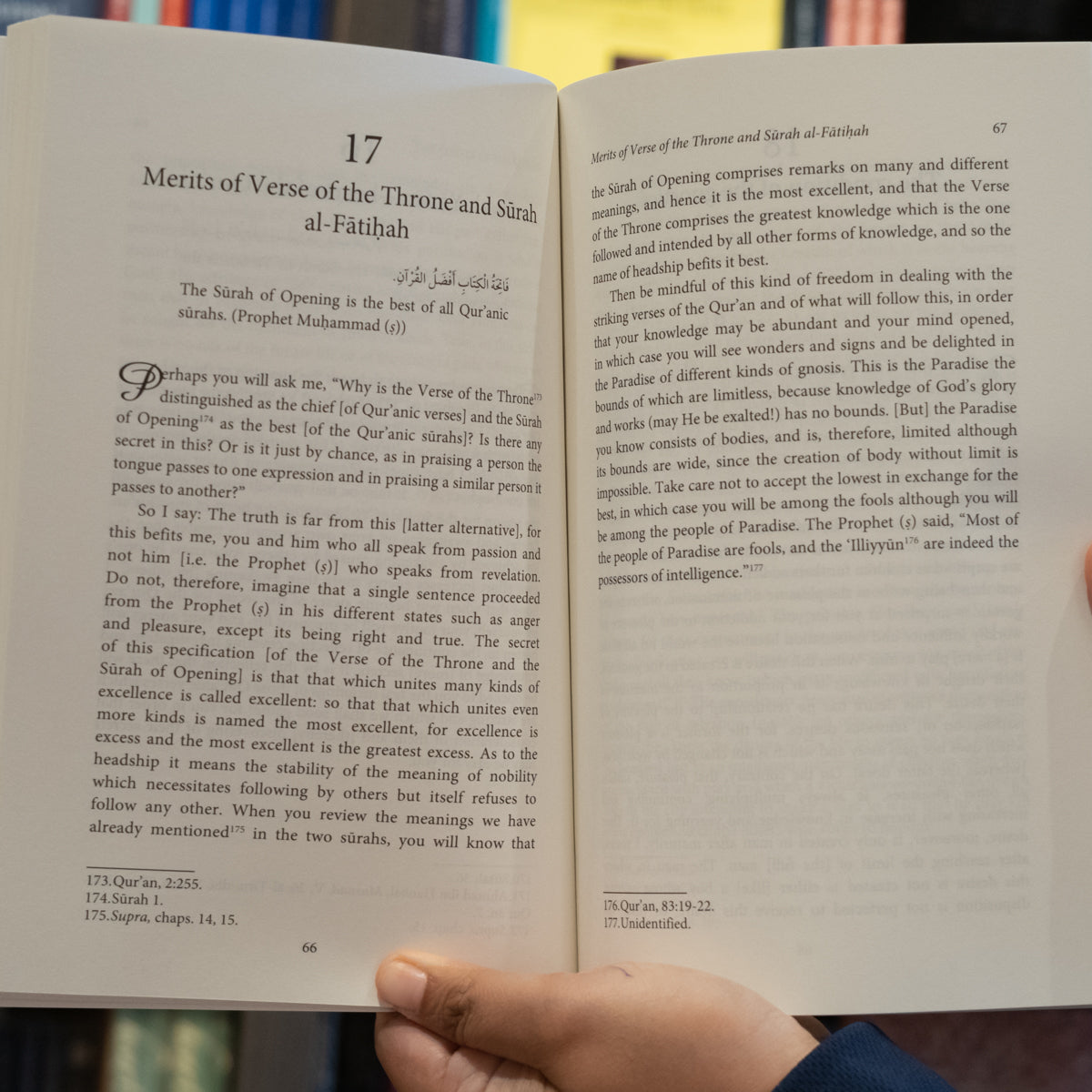 Jewels of the Qur'an: Al-Ghazali's Theory、mySite、topwebapps