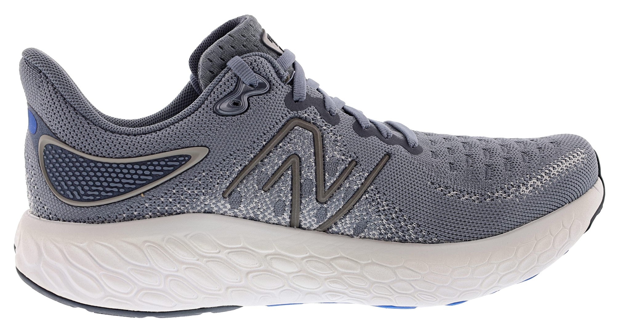 New Balance Men's Fresh Foam 1080 v12 Performance Running Shoes、mySite、dreamappss