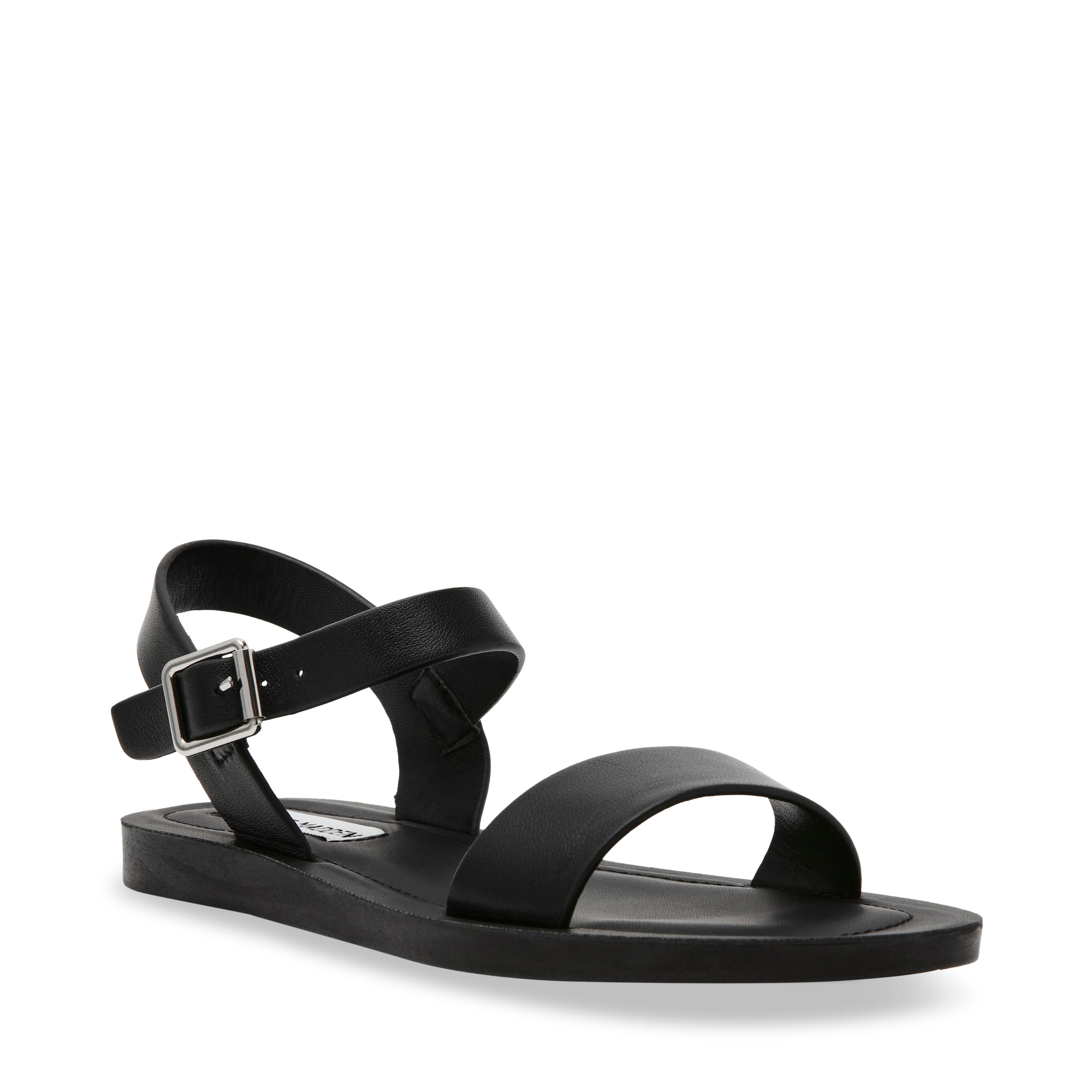 DAKOTAH BLACK LEATHER、mySite、dreamappss