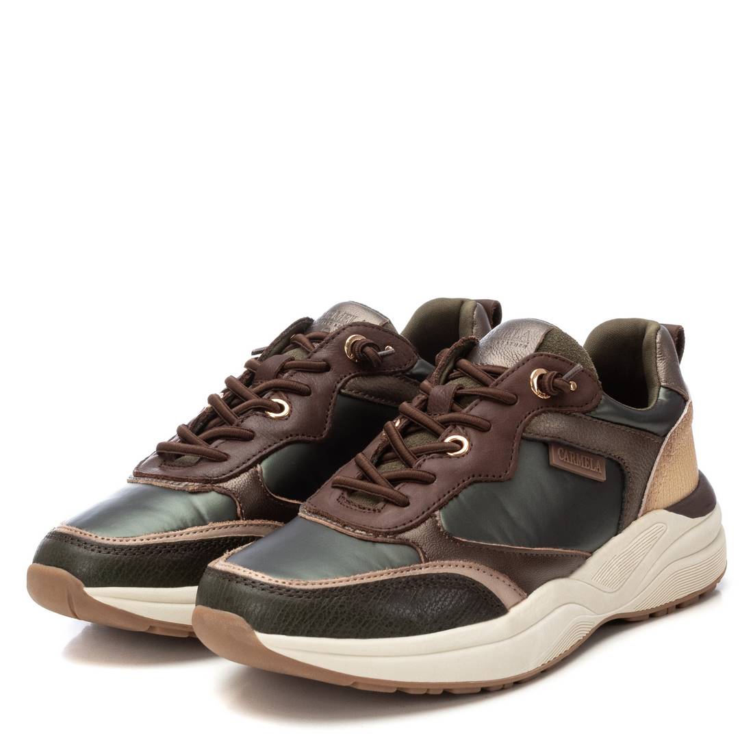 ZAPATO DE MUJER CARMELA 16183905、mySite、gtrtttuynbv