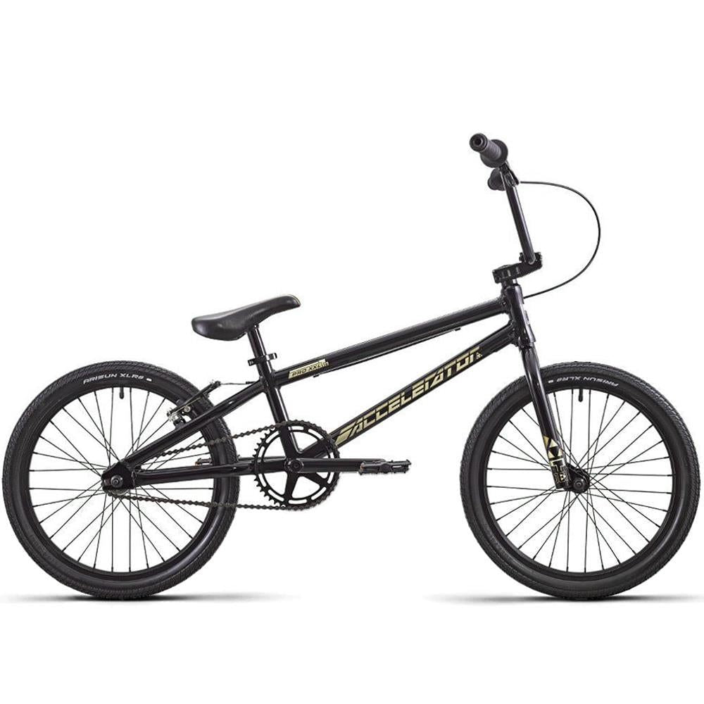  Jet BMX Accelerator Pro XXL BMX Race Bike、mySite、merchandisen