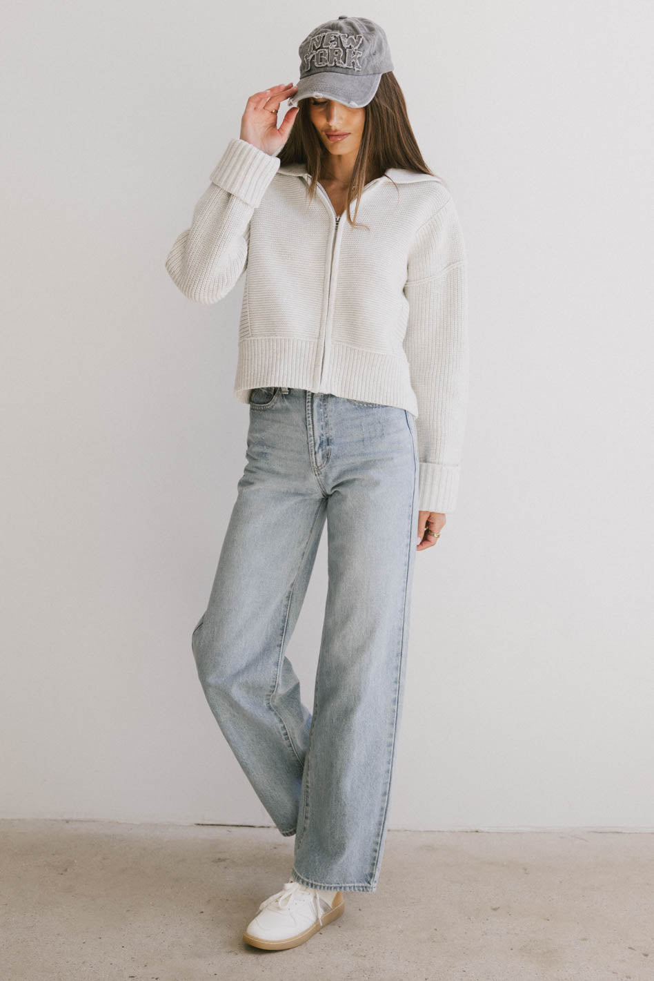 {product_title} - {shop_name}