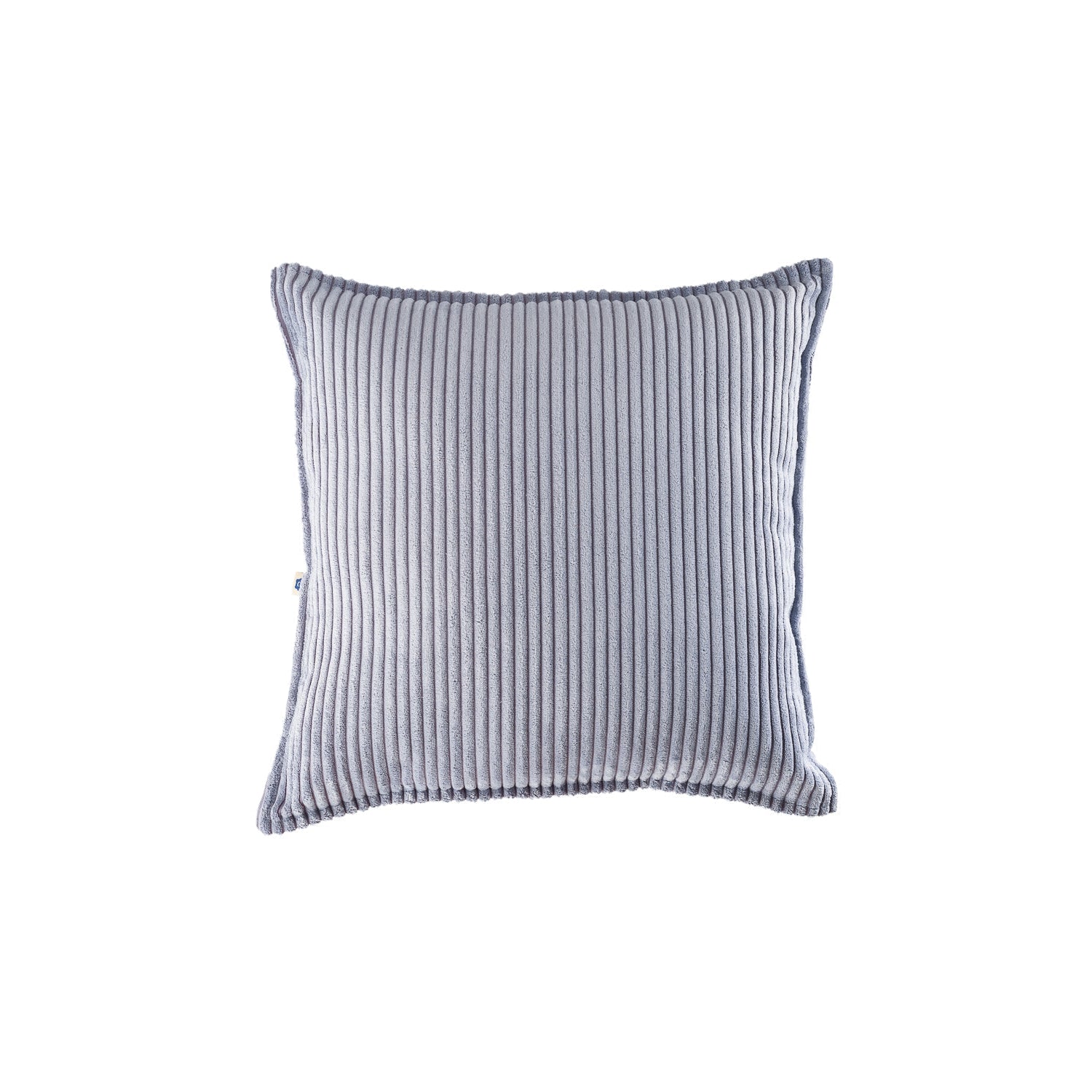 Blueberry Blue Block Cushion、mySite、gigharbornorthrealestate