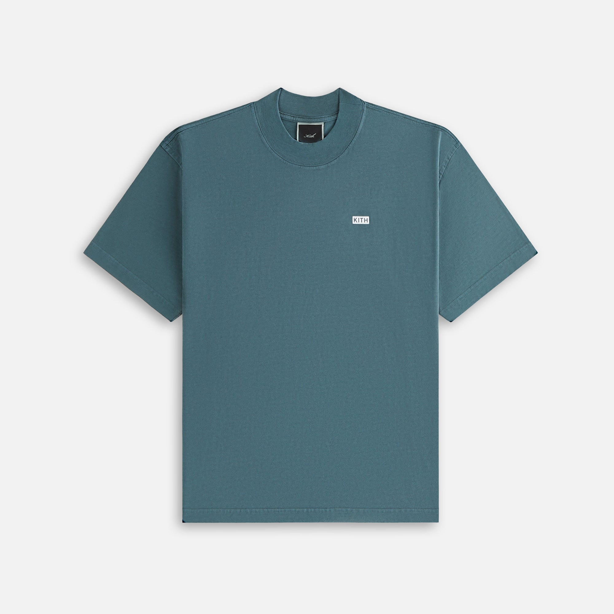 {product_title} - {shop_name}