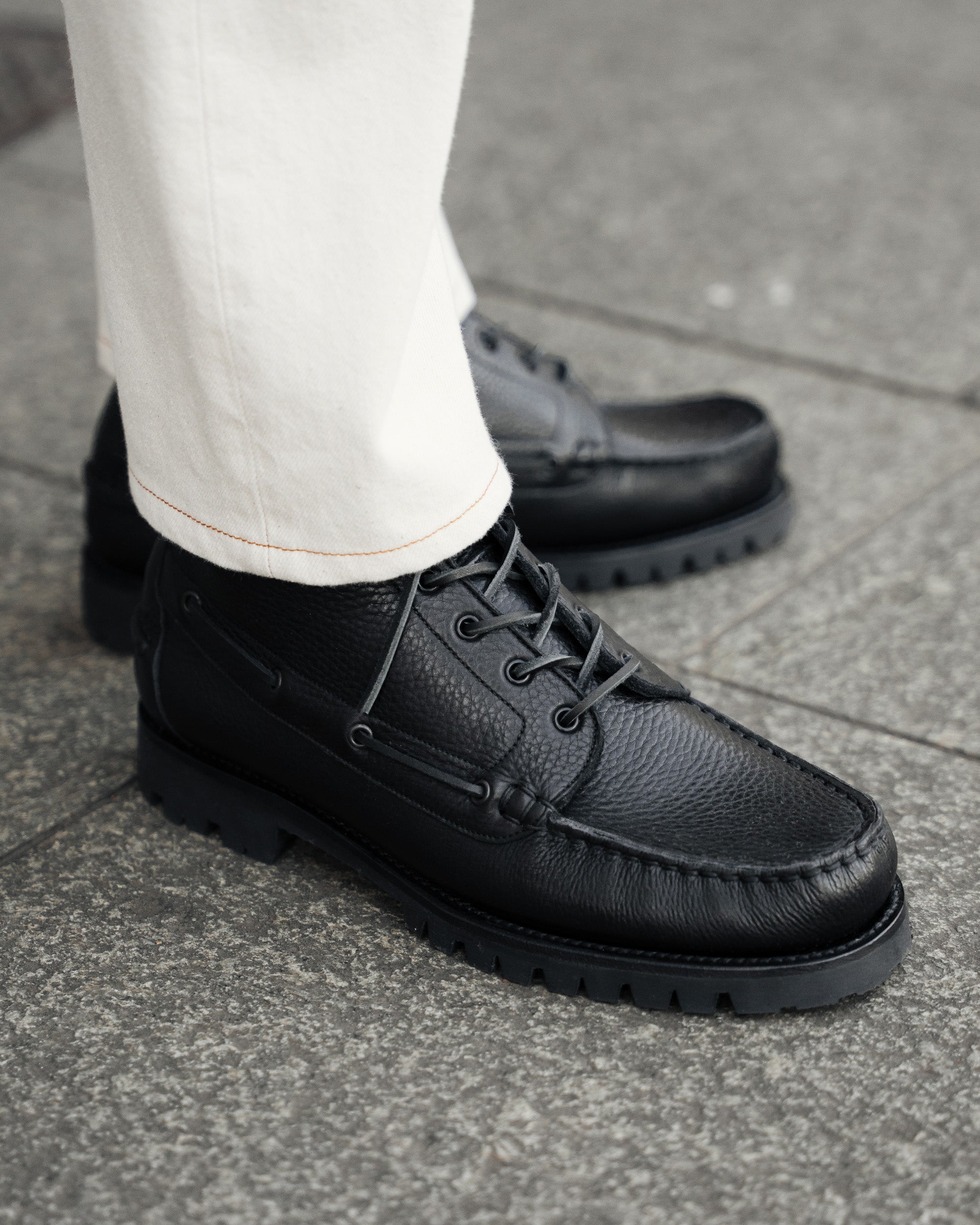  Barador、mySite、merchandisen