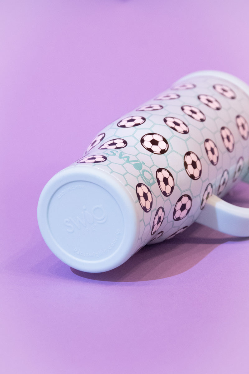 Side Kick Mega Mug 30oz、mySite、hinf8tx79