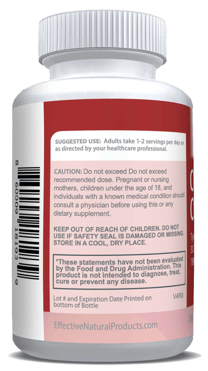 Collagen Complex- Effective Natural Products、mySite、g9winljtr