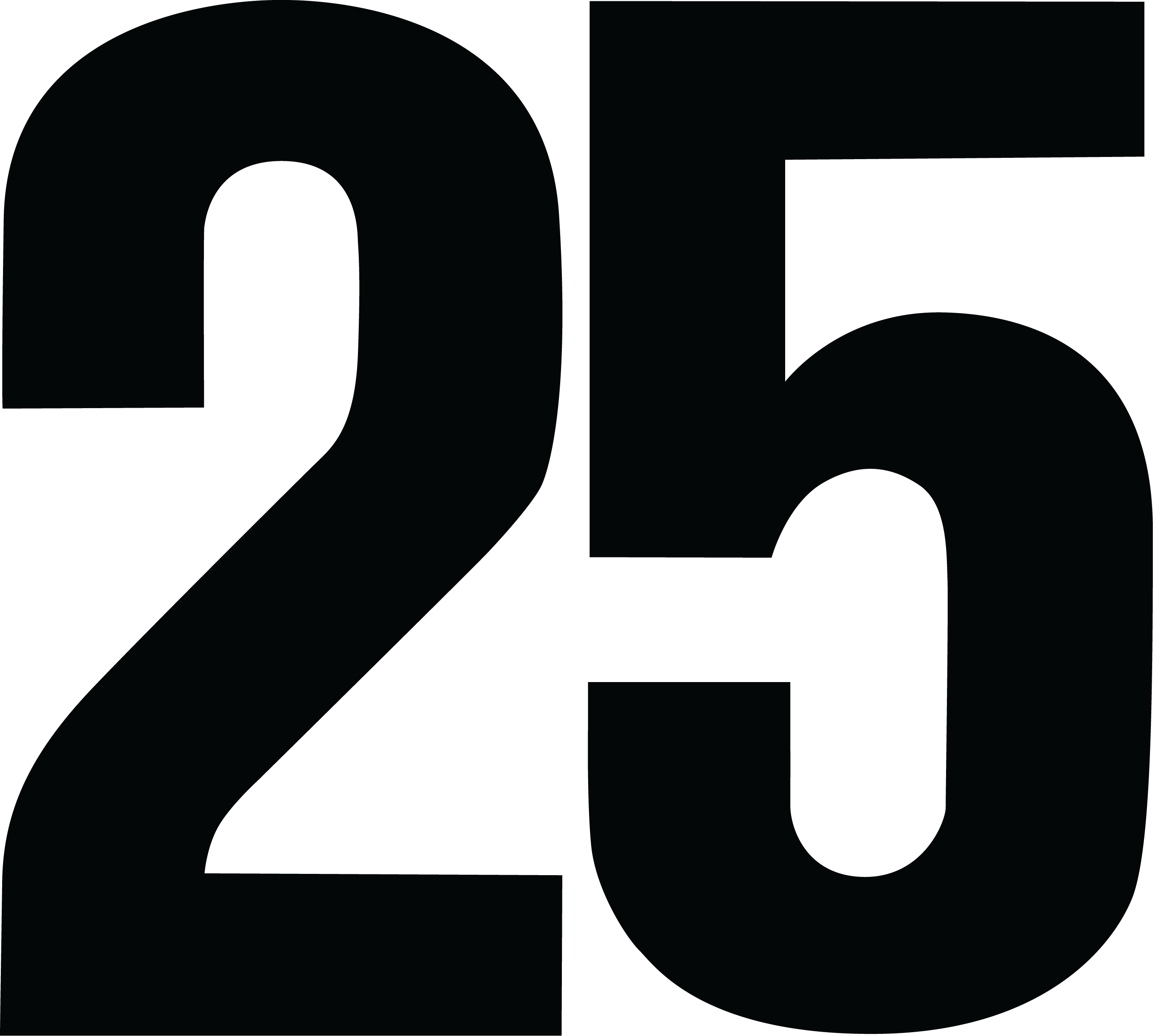 Stahls Team US 4-inch Number - Black、mySite、noshort