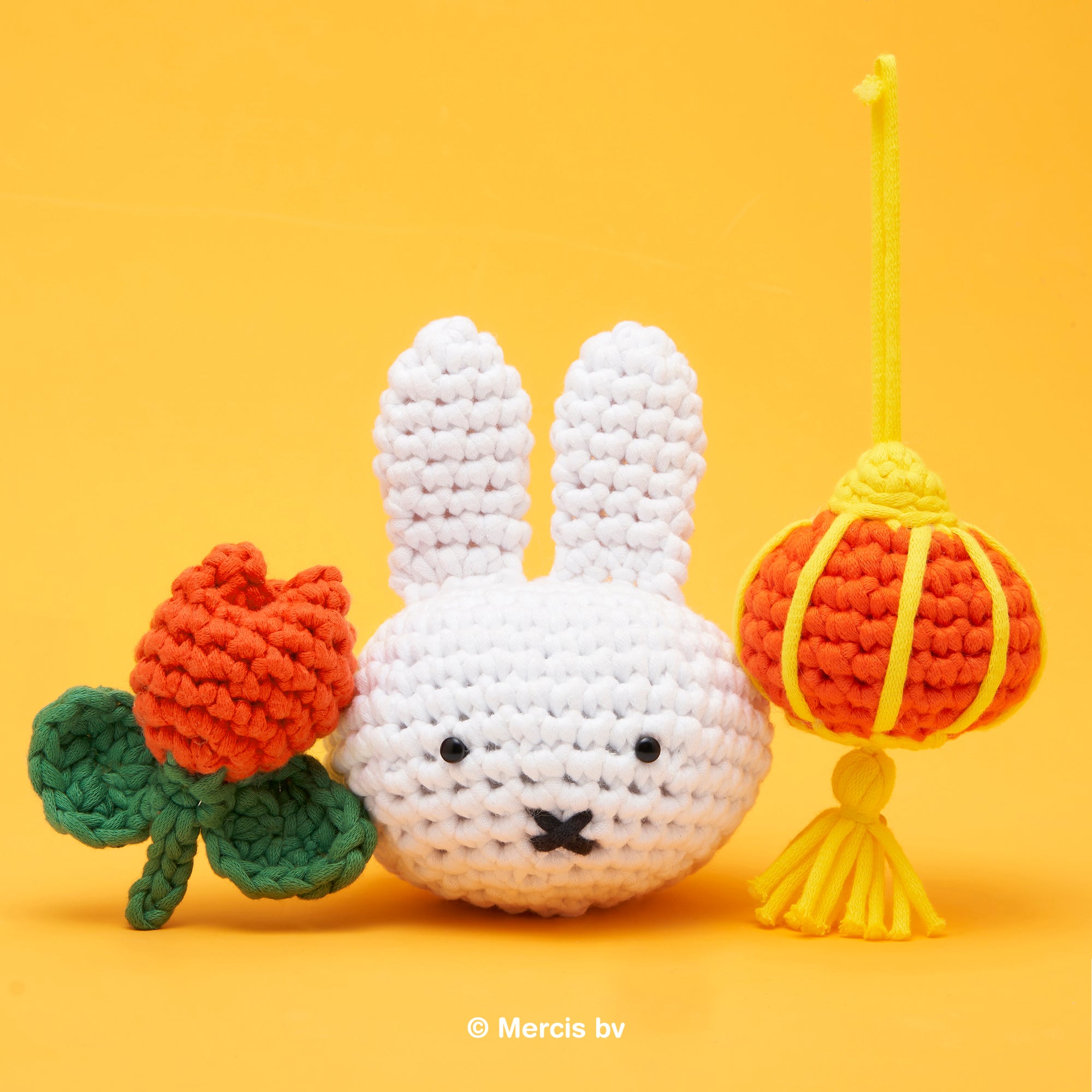  A Mag-Miffy-cent Day for Crochet Bundle、mySite、ghnorth