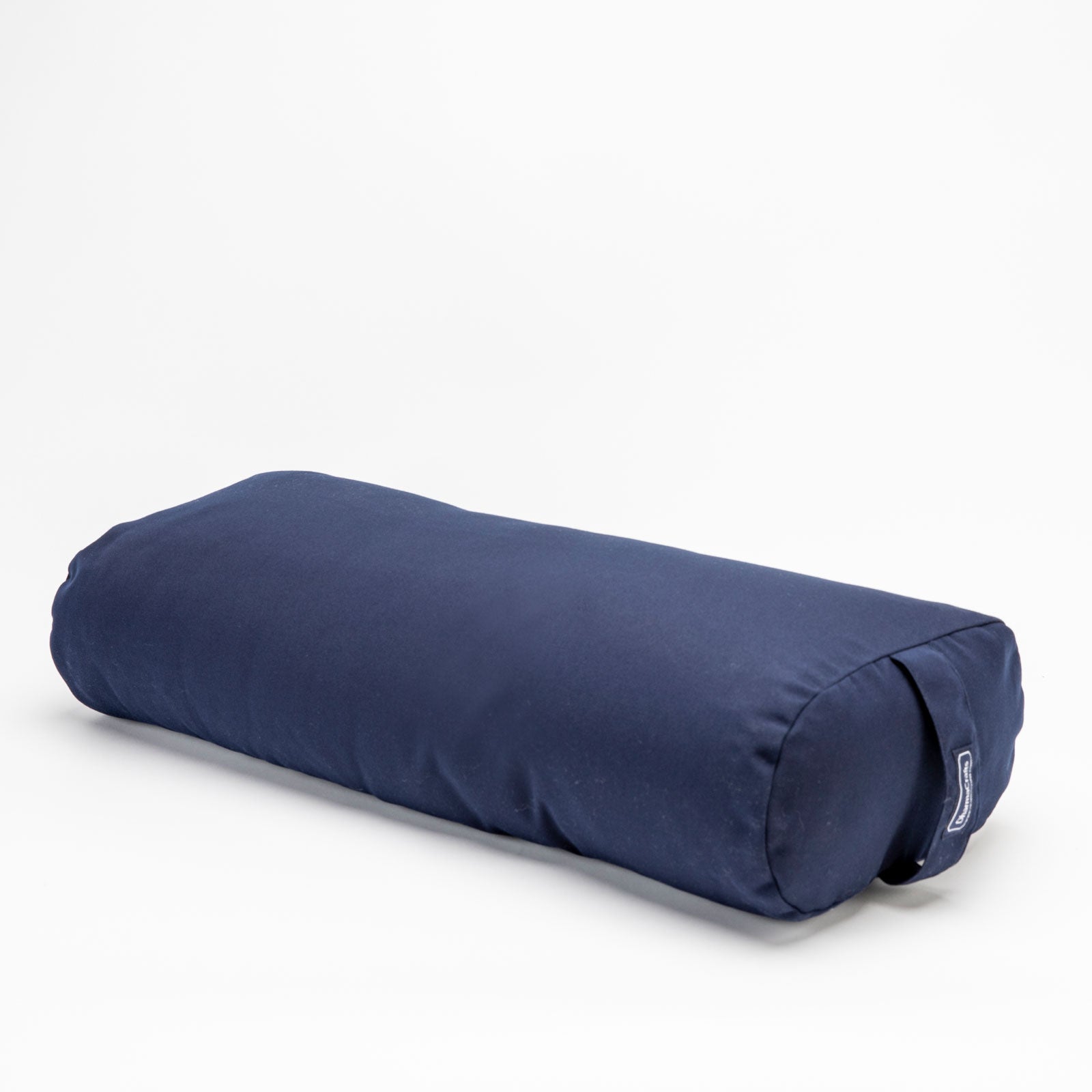 Sunbrella® Outdoor Bolster - COVER ONLY、mySite、topwebapps