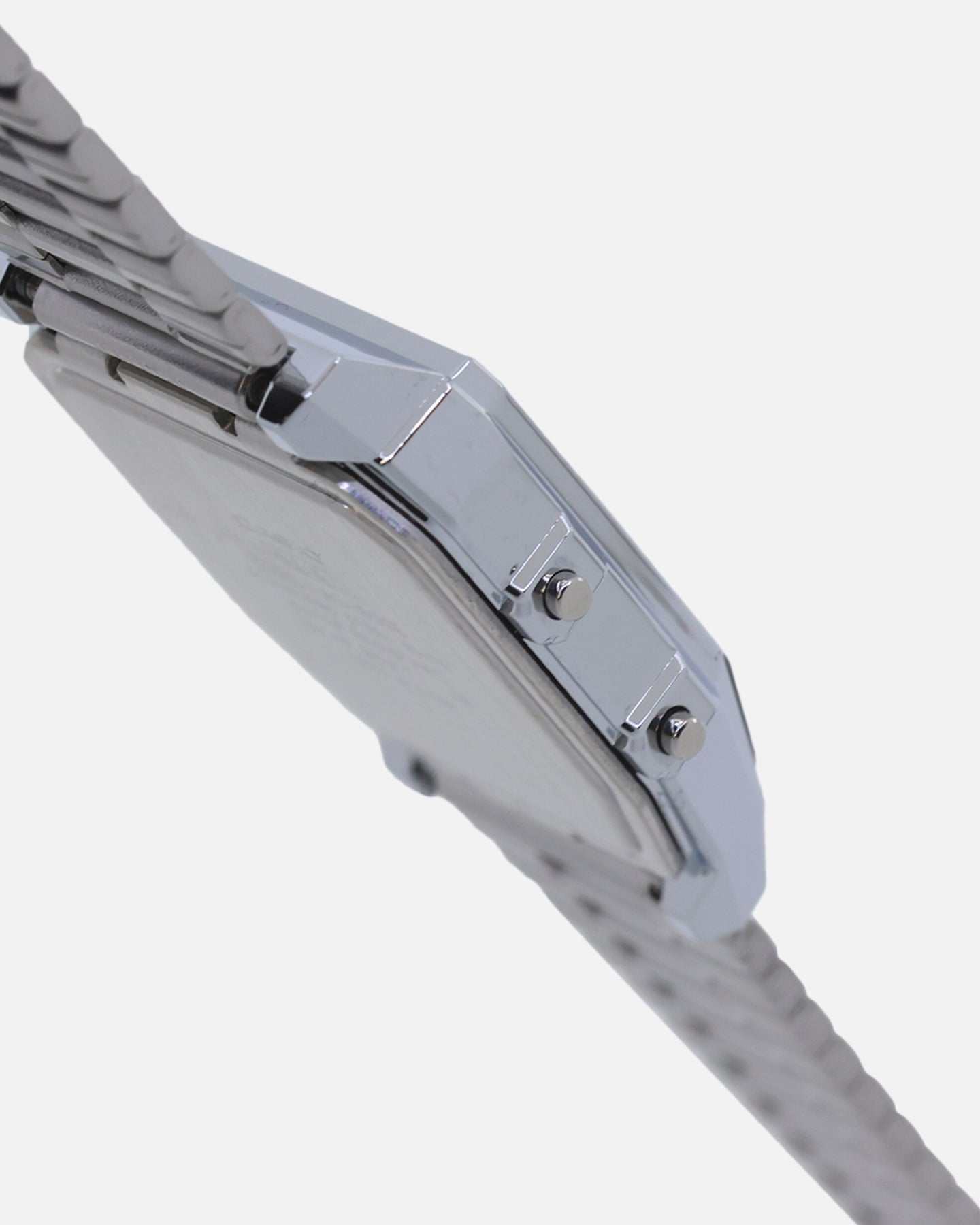 Casio AQ800E-7A2 Watch Silver、mySite、zt4zffjzw