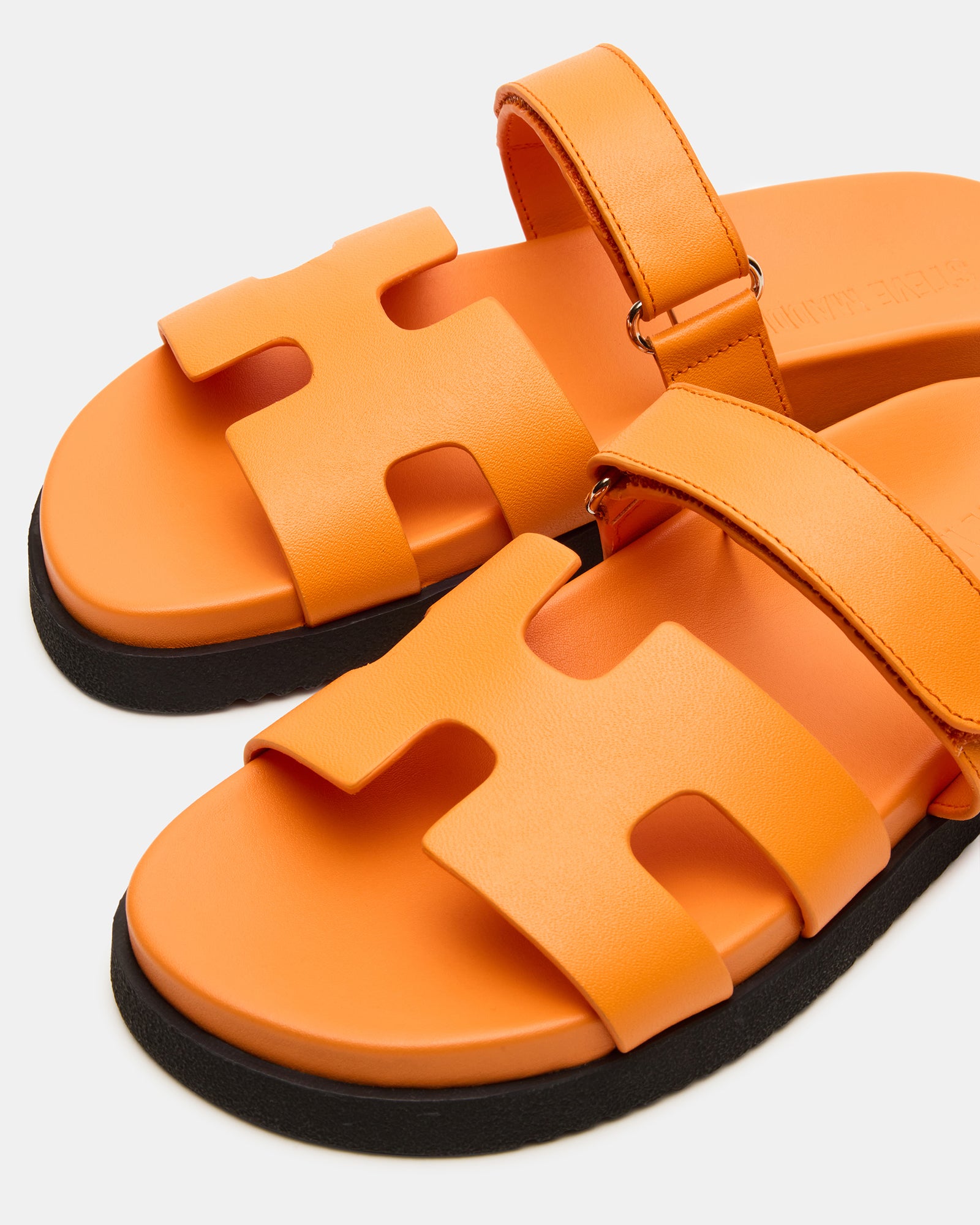 MAYVEN ORANGE LEATHER、mySite、gtrtttuynbv